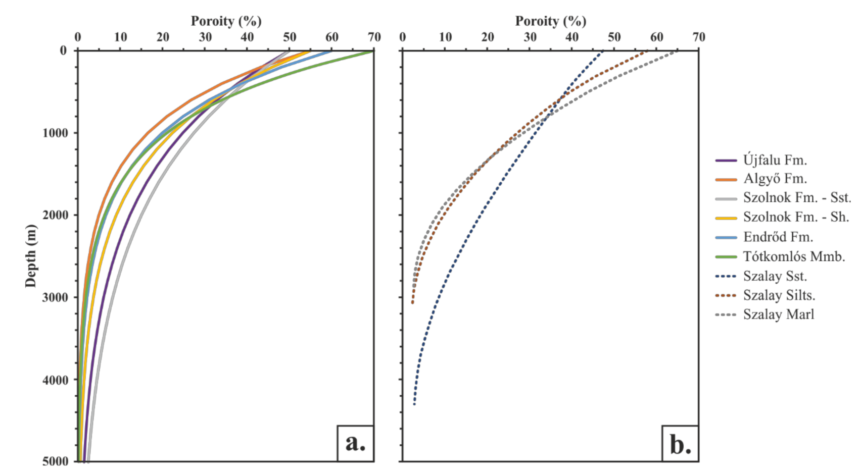 Applsci 11 02841 g014 Applsci 11 02841 g014