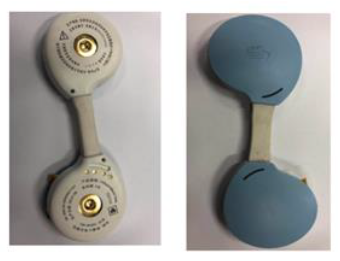 Applsci 11 02848 g002