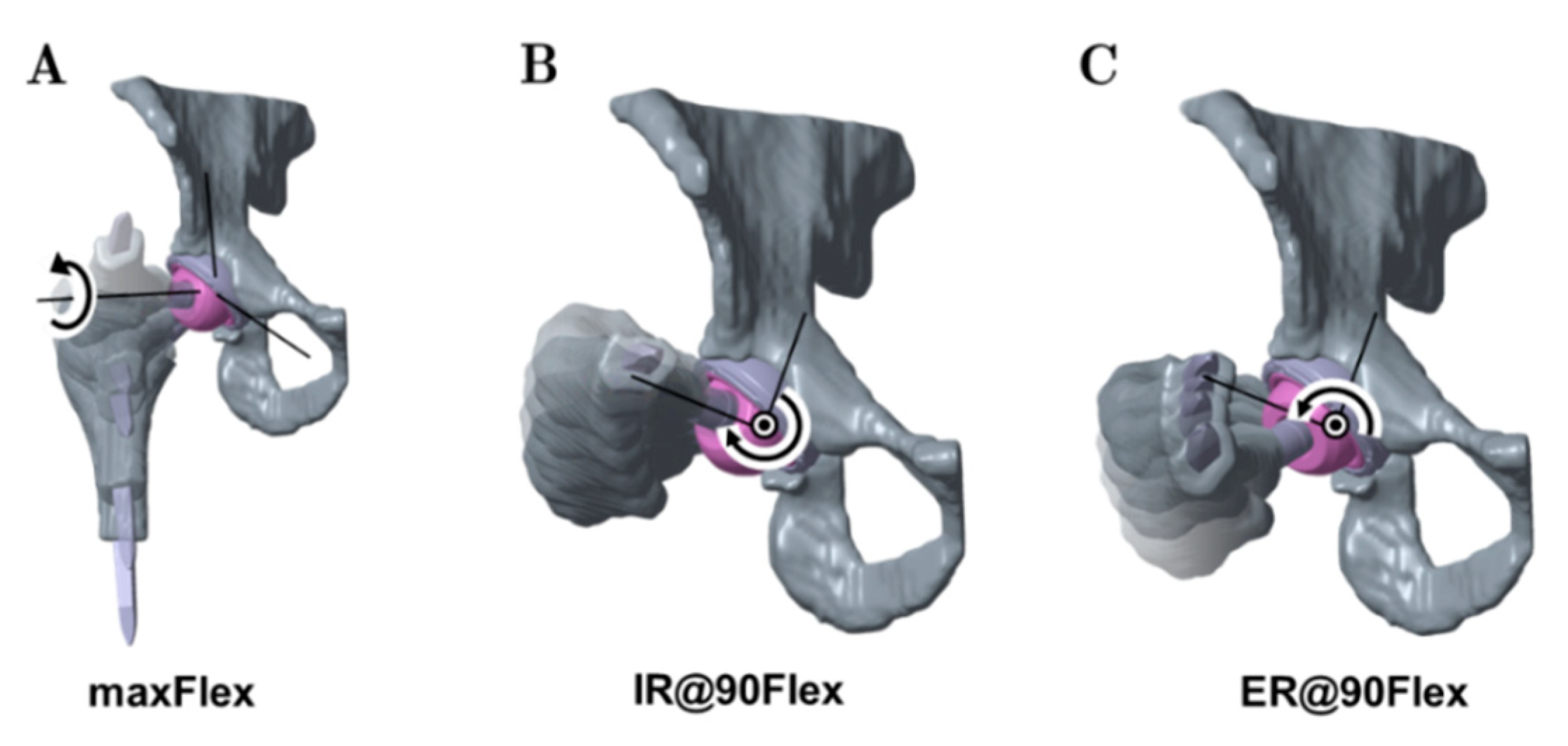Applsci 11 02852 g003