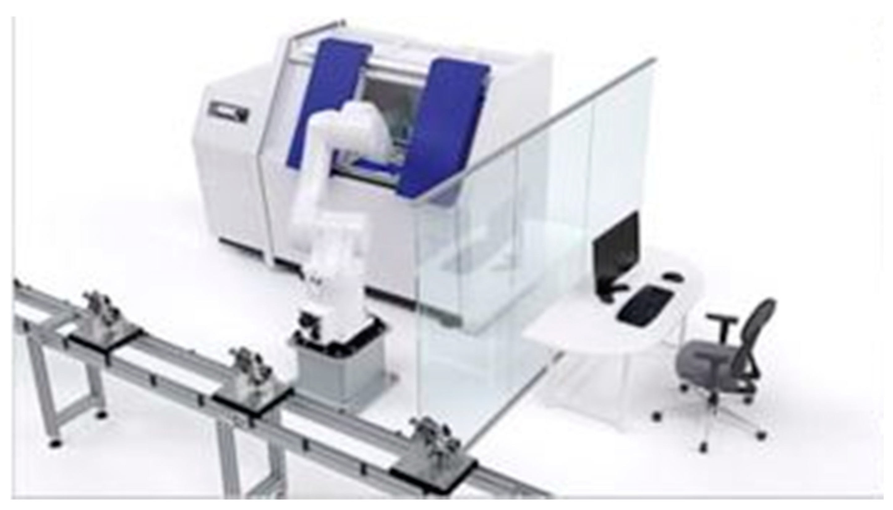 Applsci 11 02858 g006