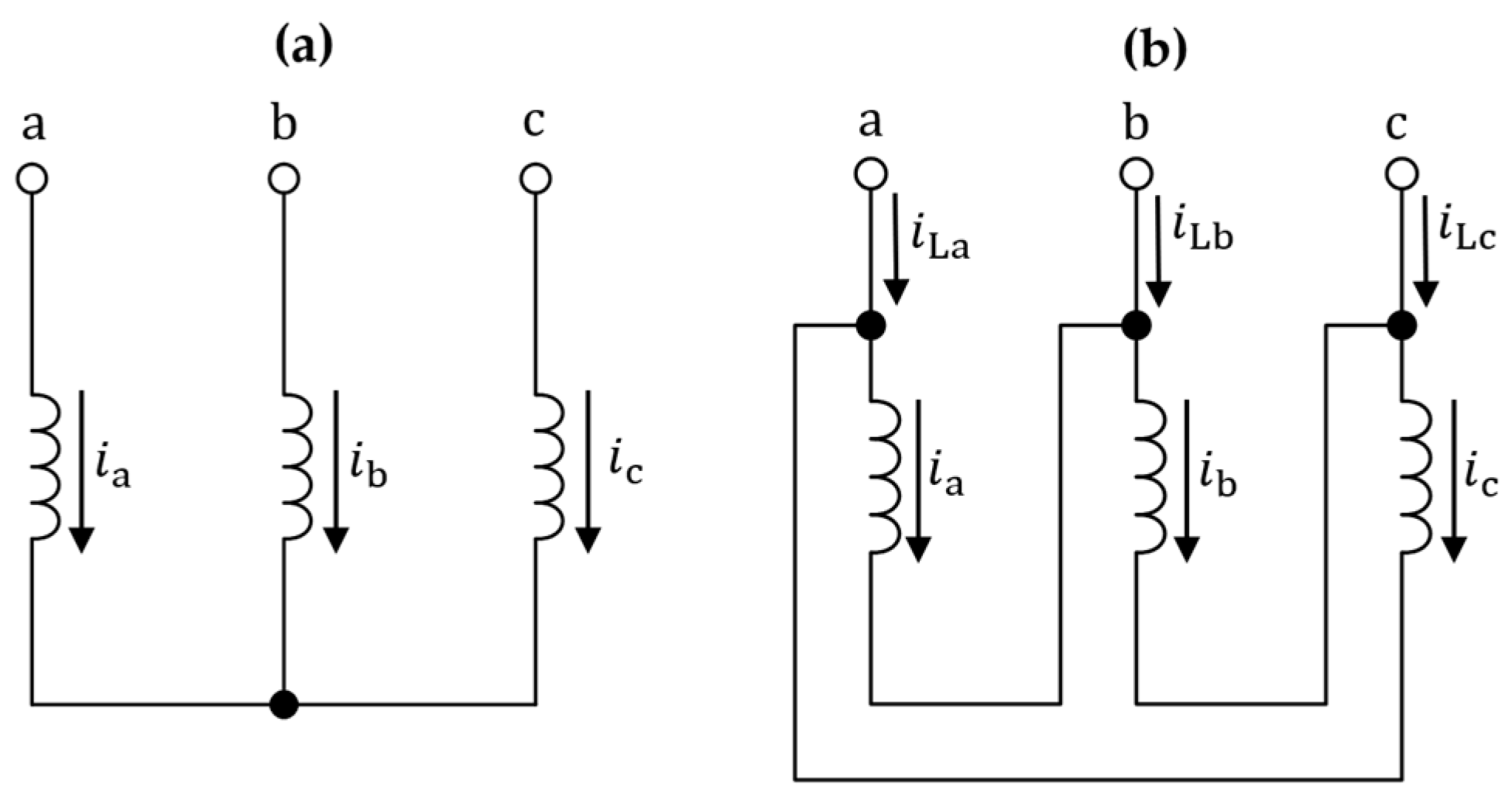 Applsci 11 02863 g001