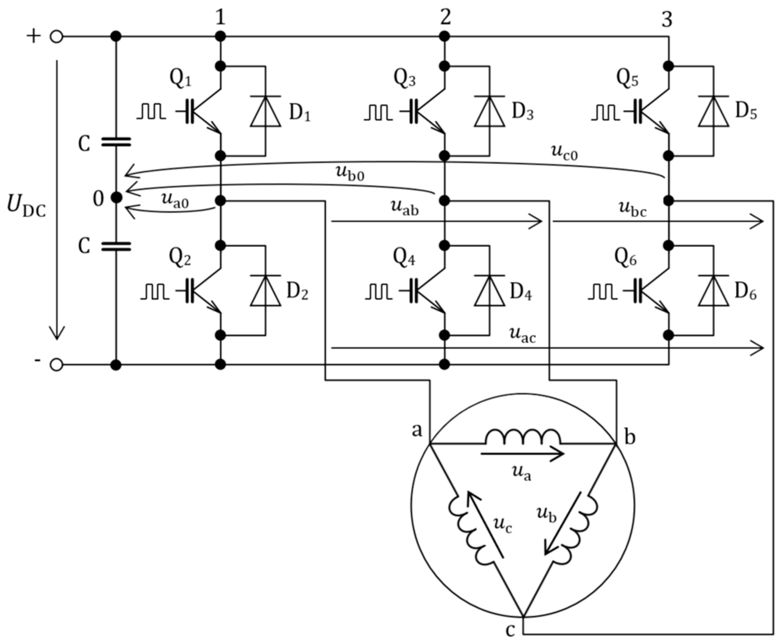 Applsci 11 02863 g002