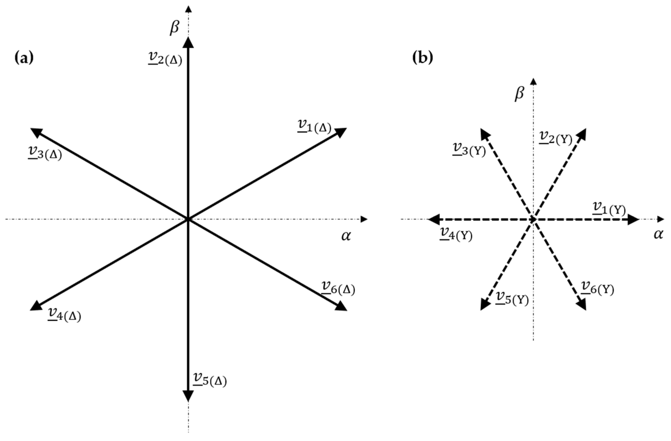 Applsci 11 02863 g003