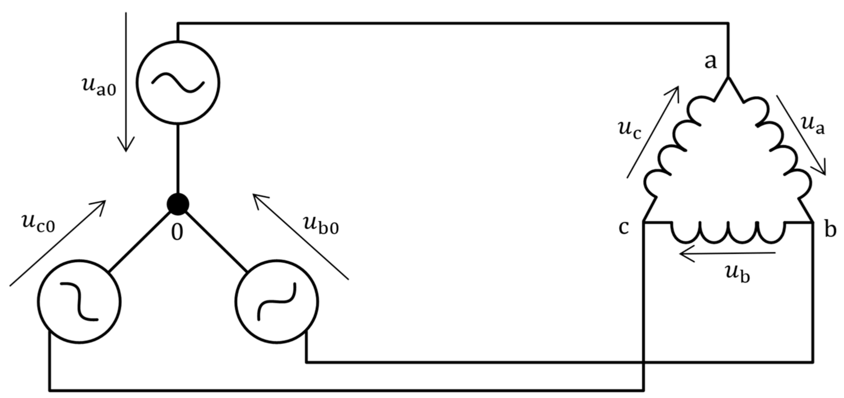 Applsci 11 02863 g004