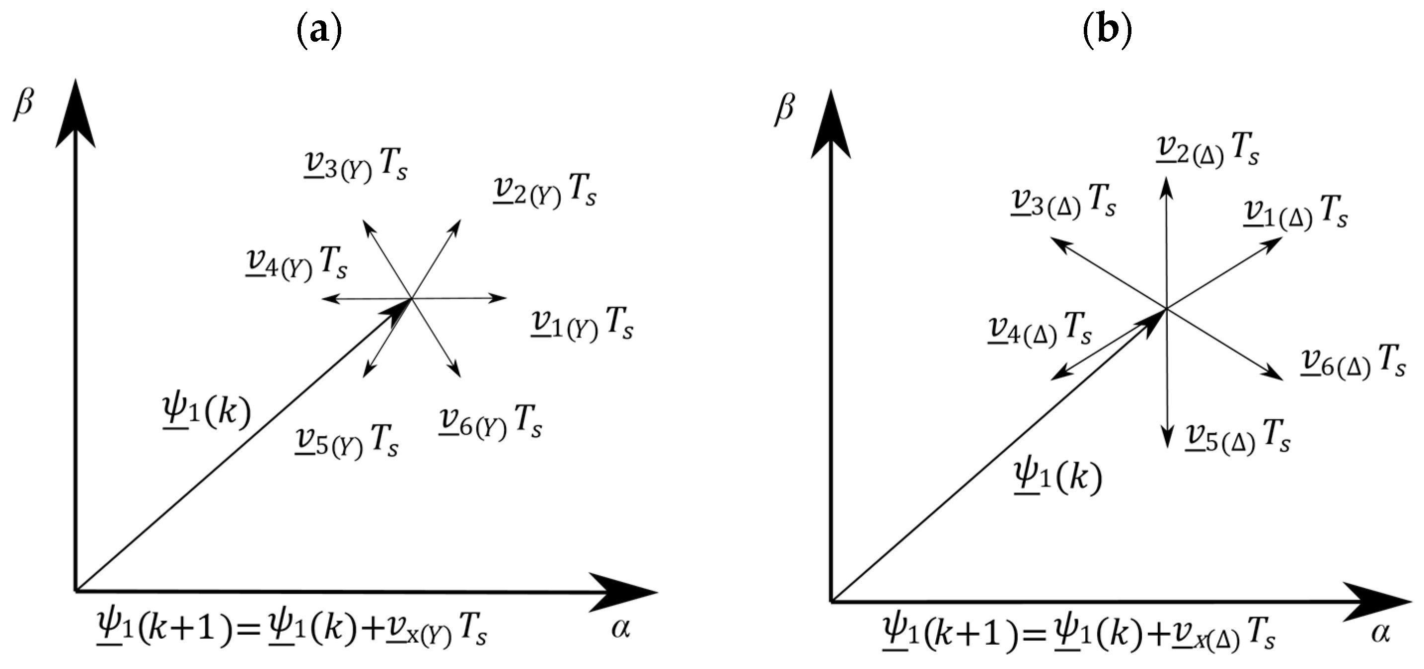 Applsci 11 02863 g006