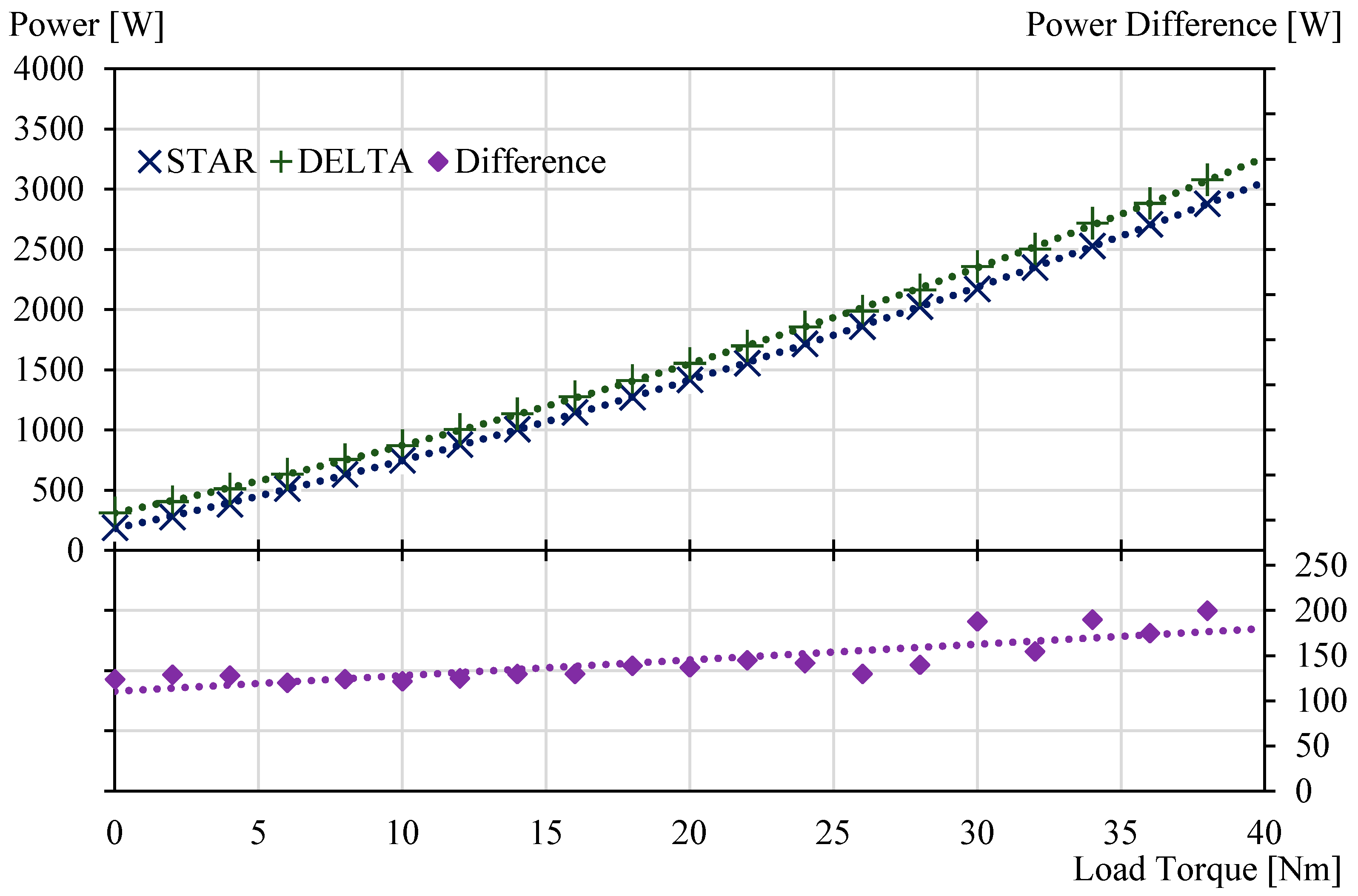 Applsci 11 02863 g012