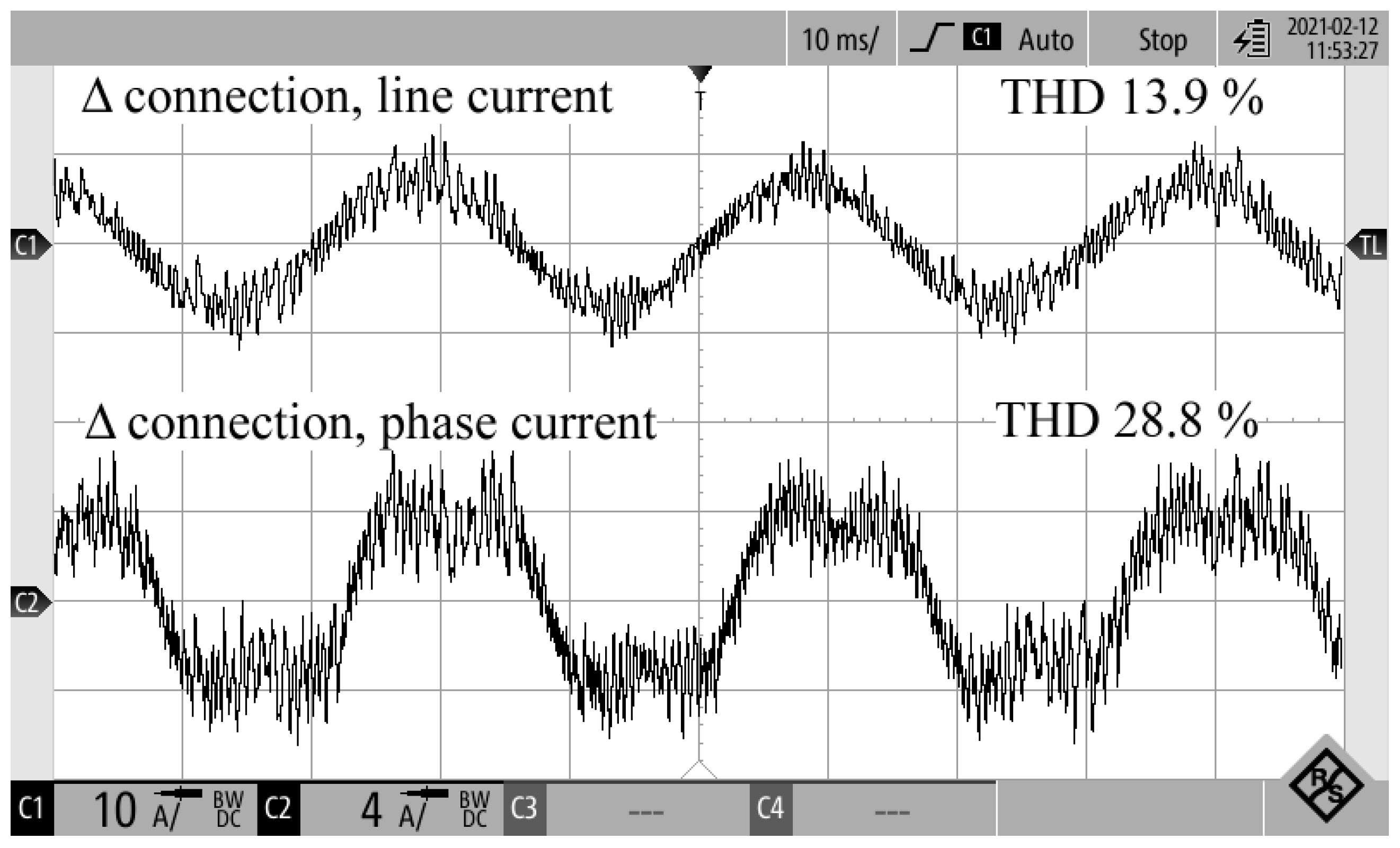 Applsci 11 02863 g014