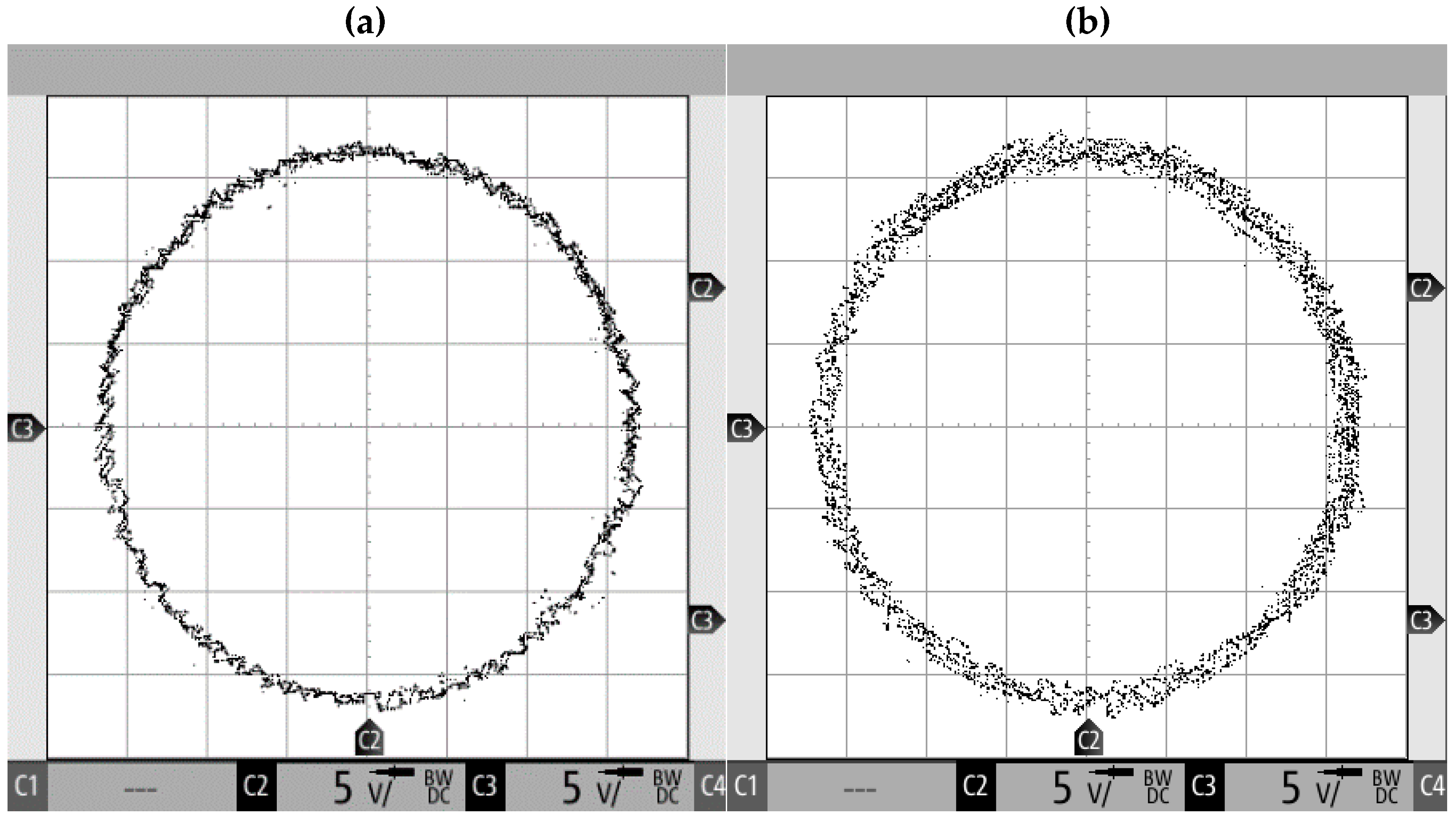 Applsci 11 02863 g015