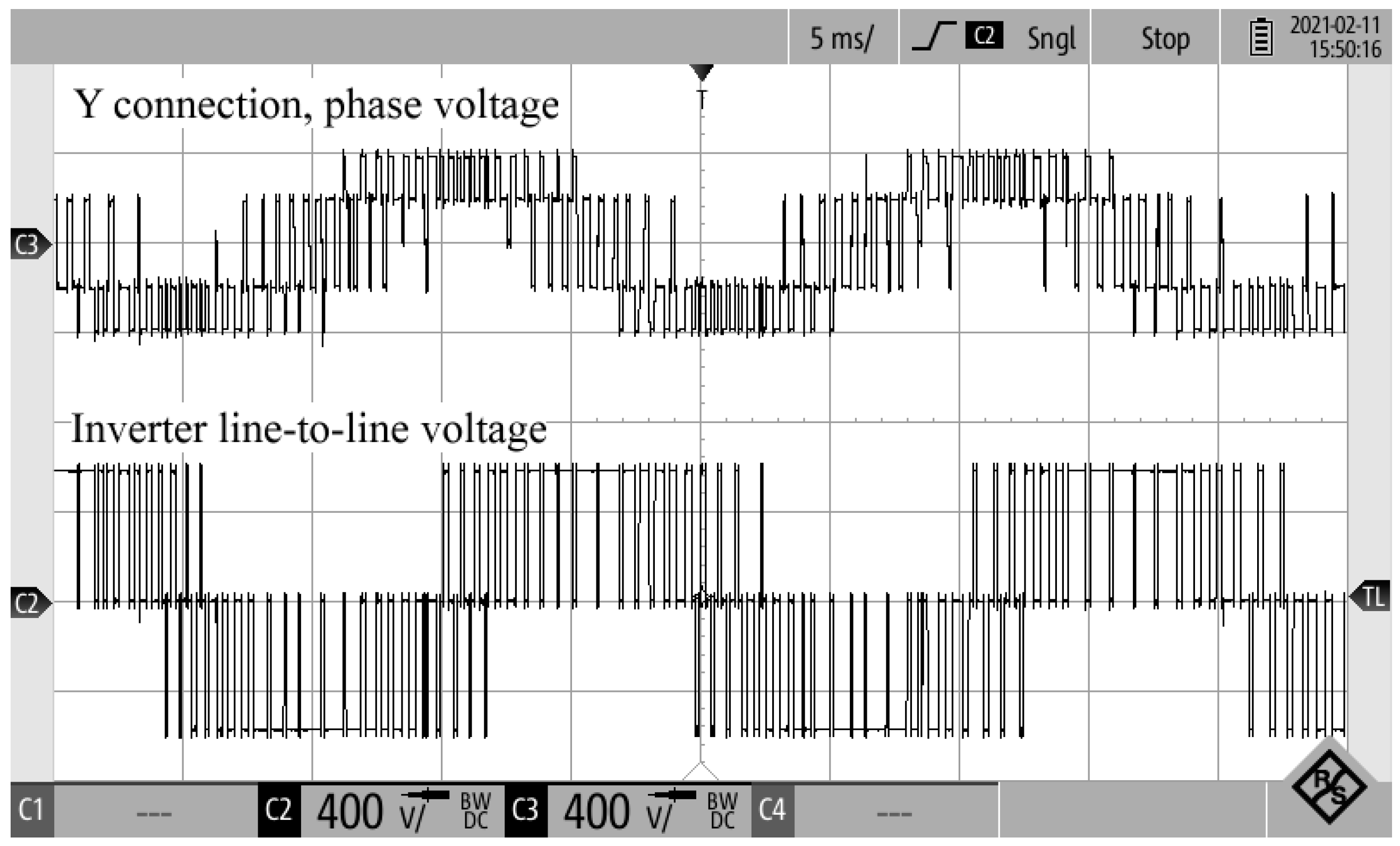 Applsci 11 02863 g016