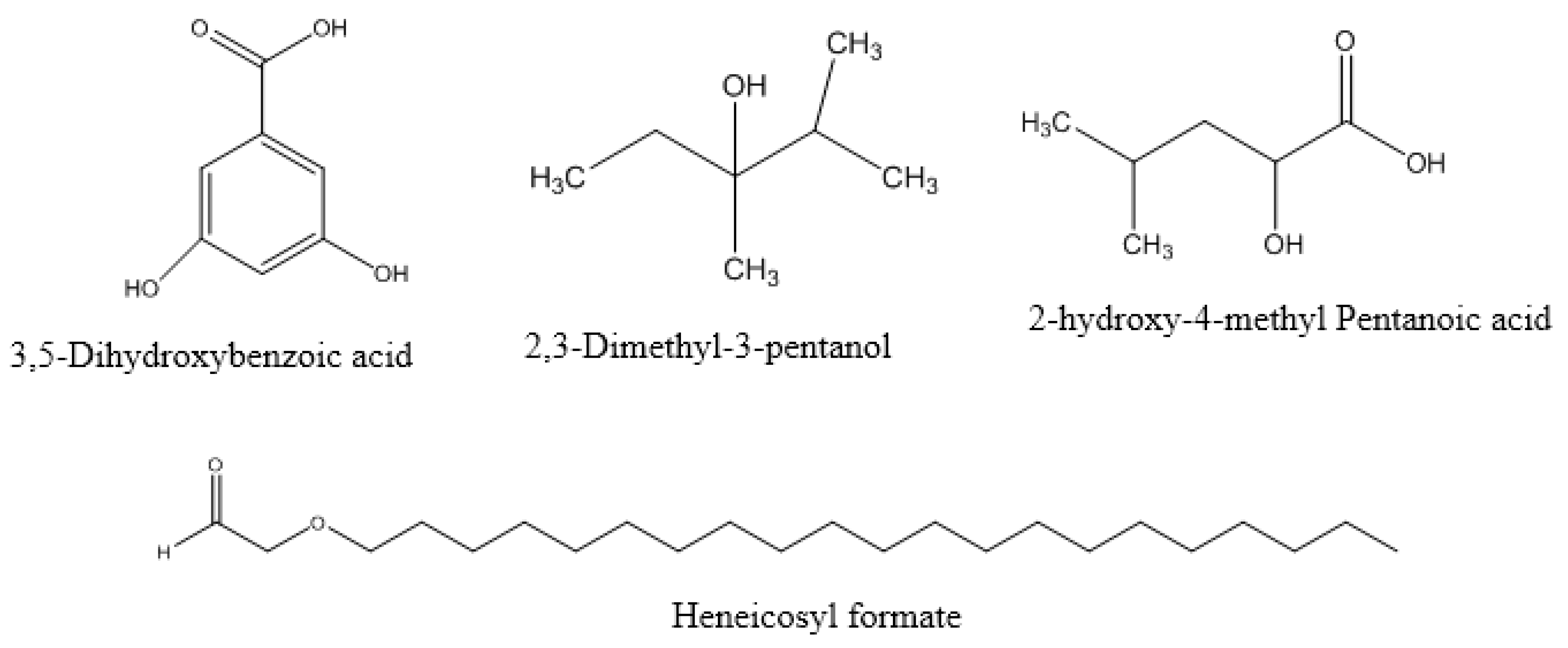 Applsci 11 02864 g007