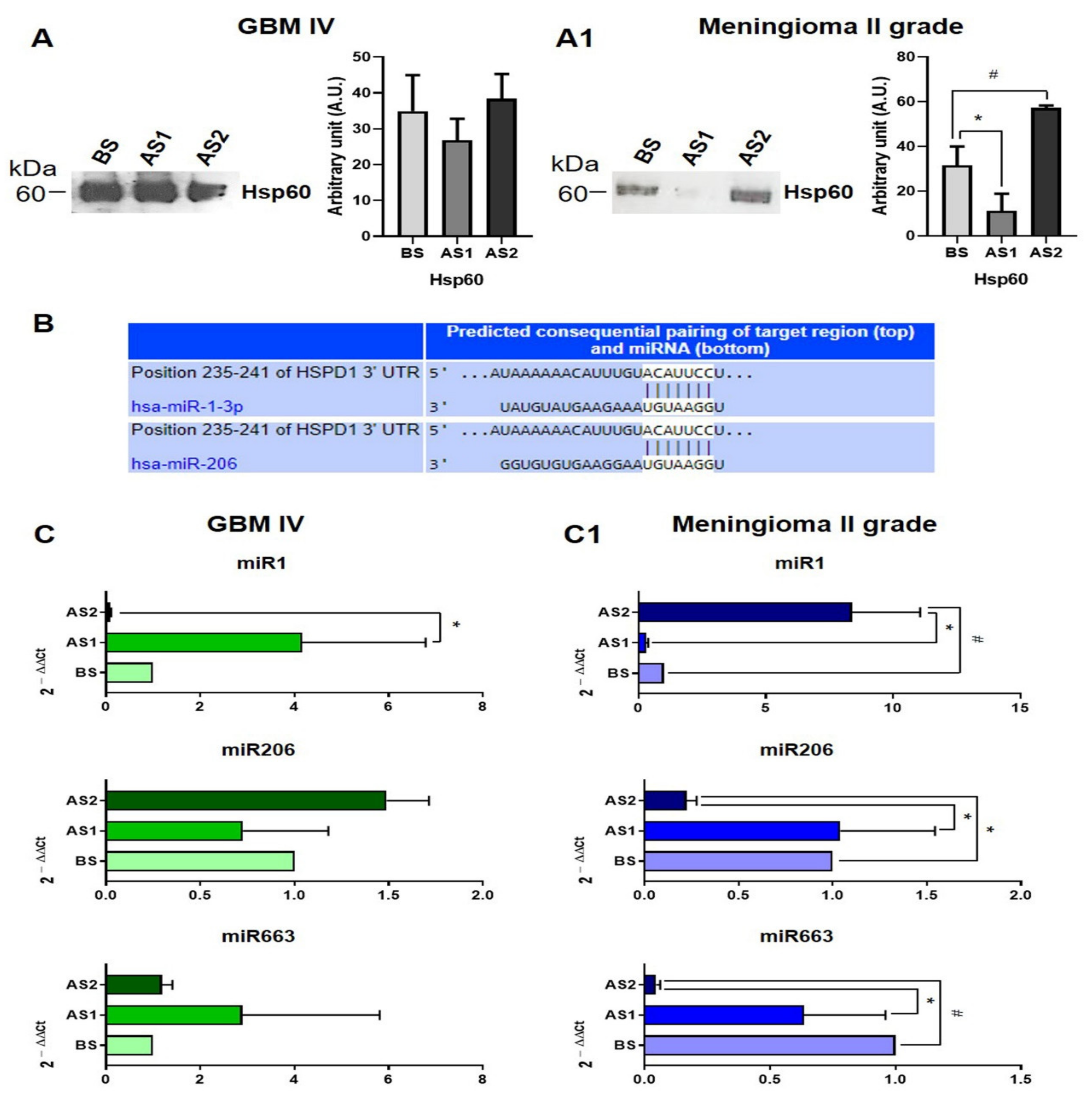 Applsci 11 02867 g003