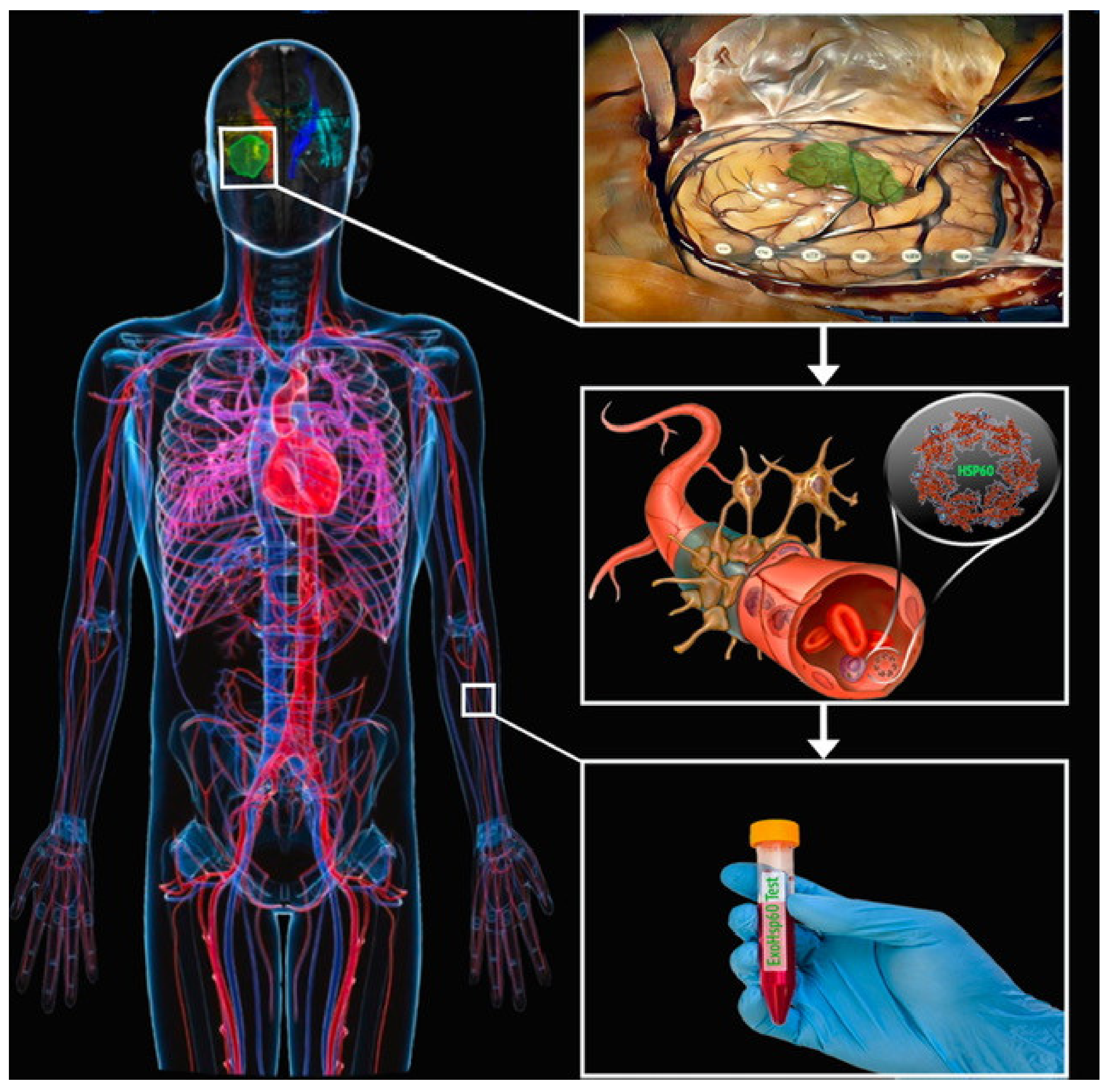 Applsci 11 02867 g004