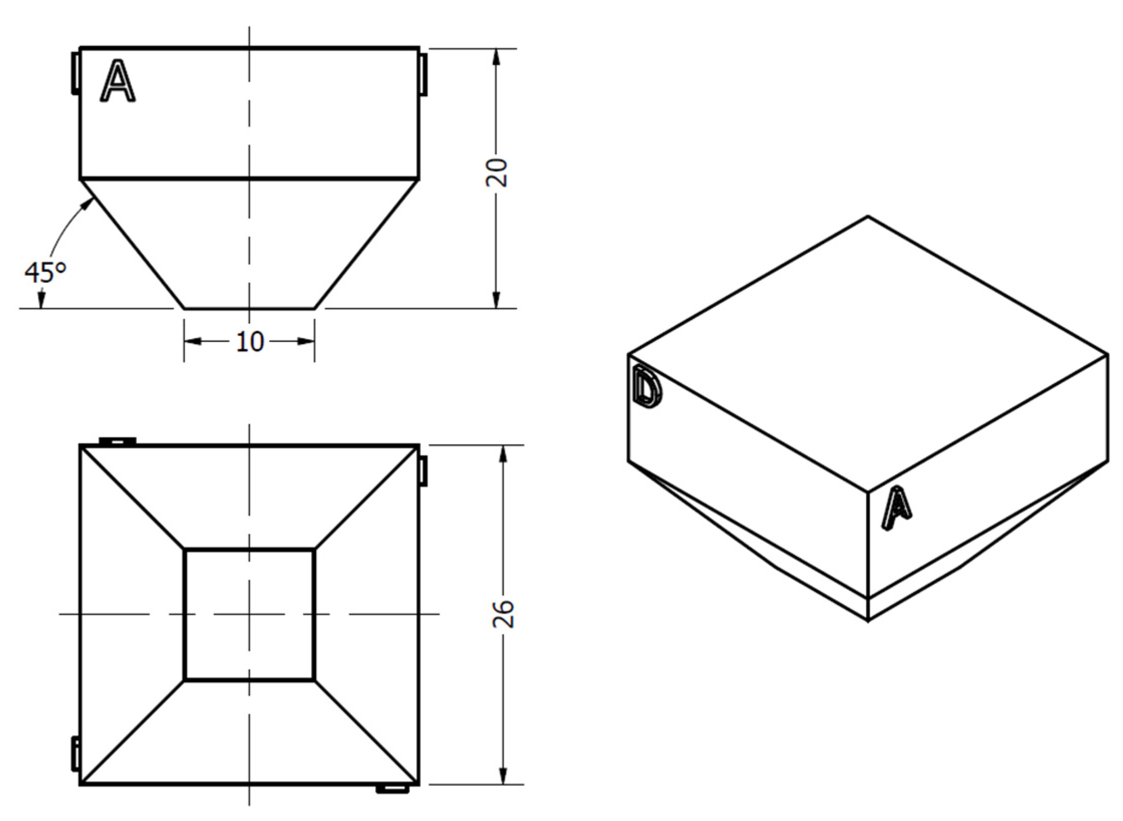 Applsci 11 02869 g001 Applsci 11 02869 g001