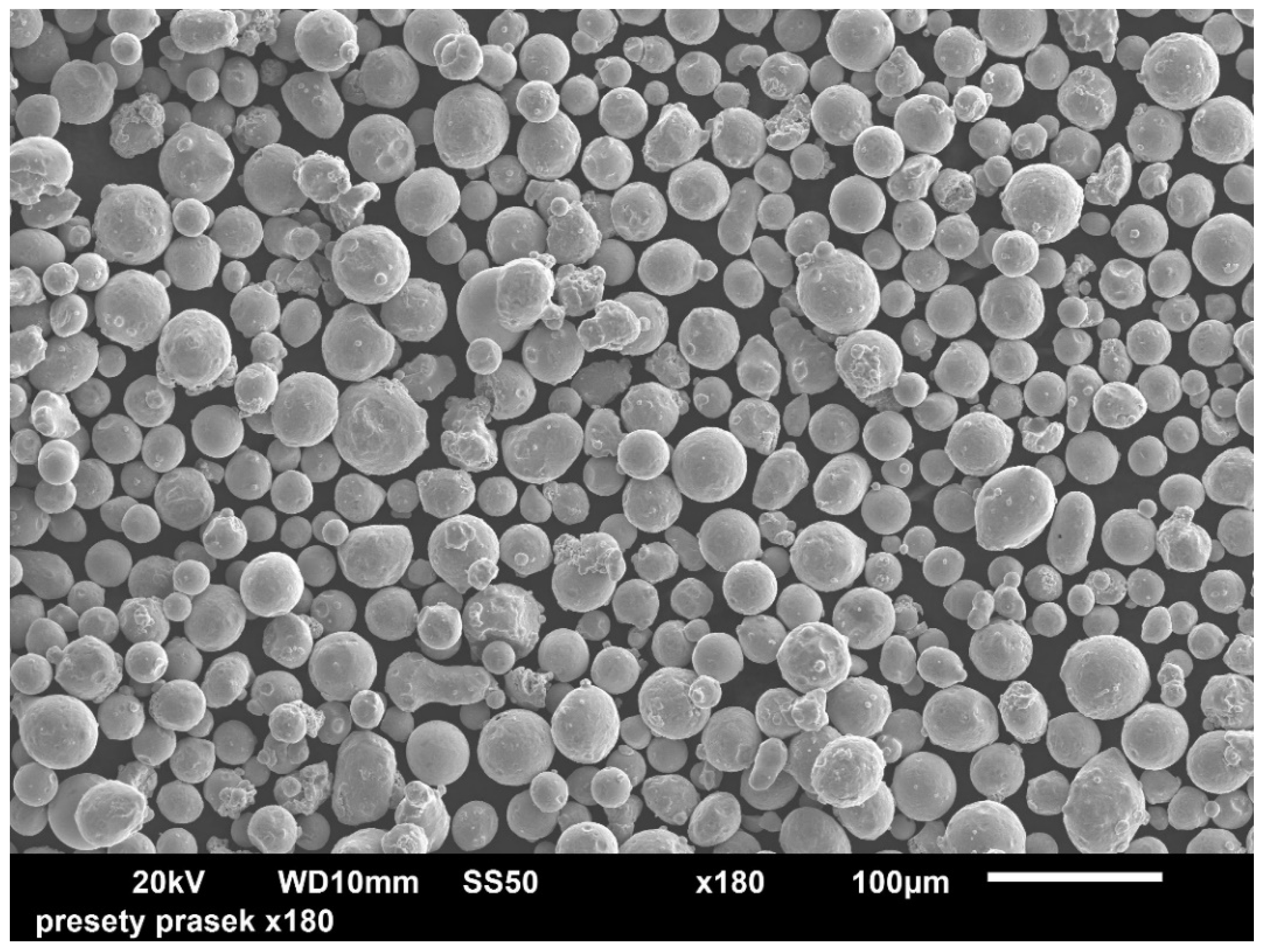 Applsci 11 02869 g002 Applsci 11 02869 g002