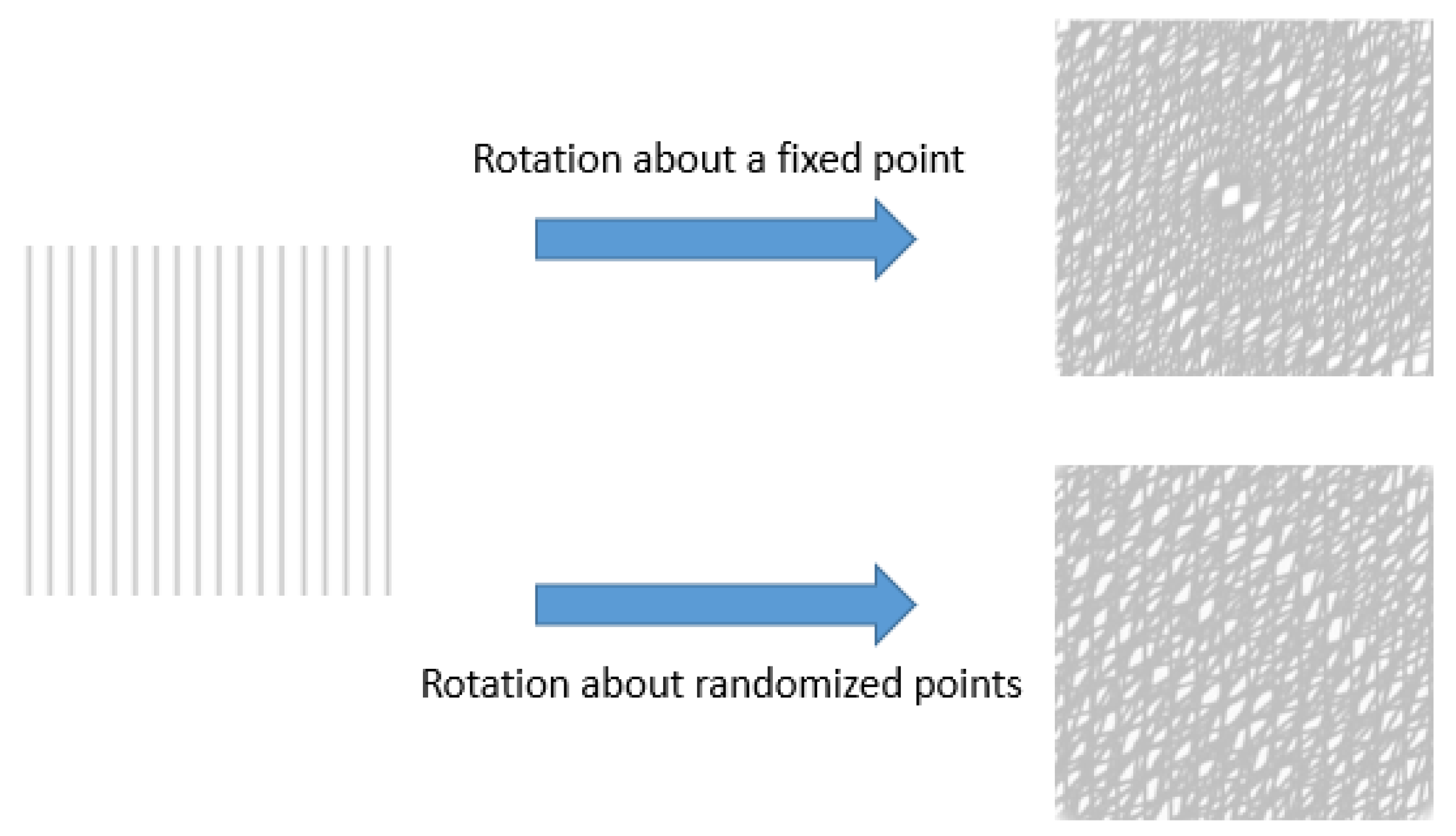 Applsci 11 02869 g004 Applsci 11 02869 g004