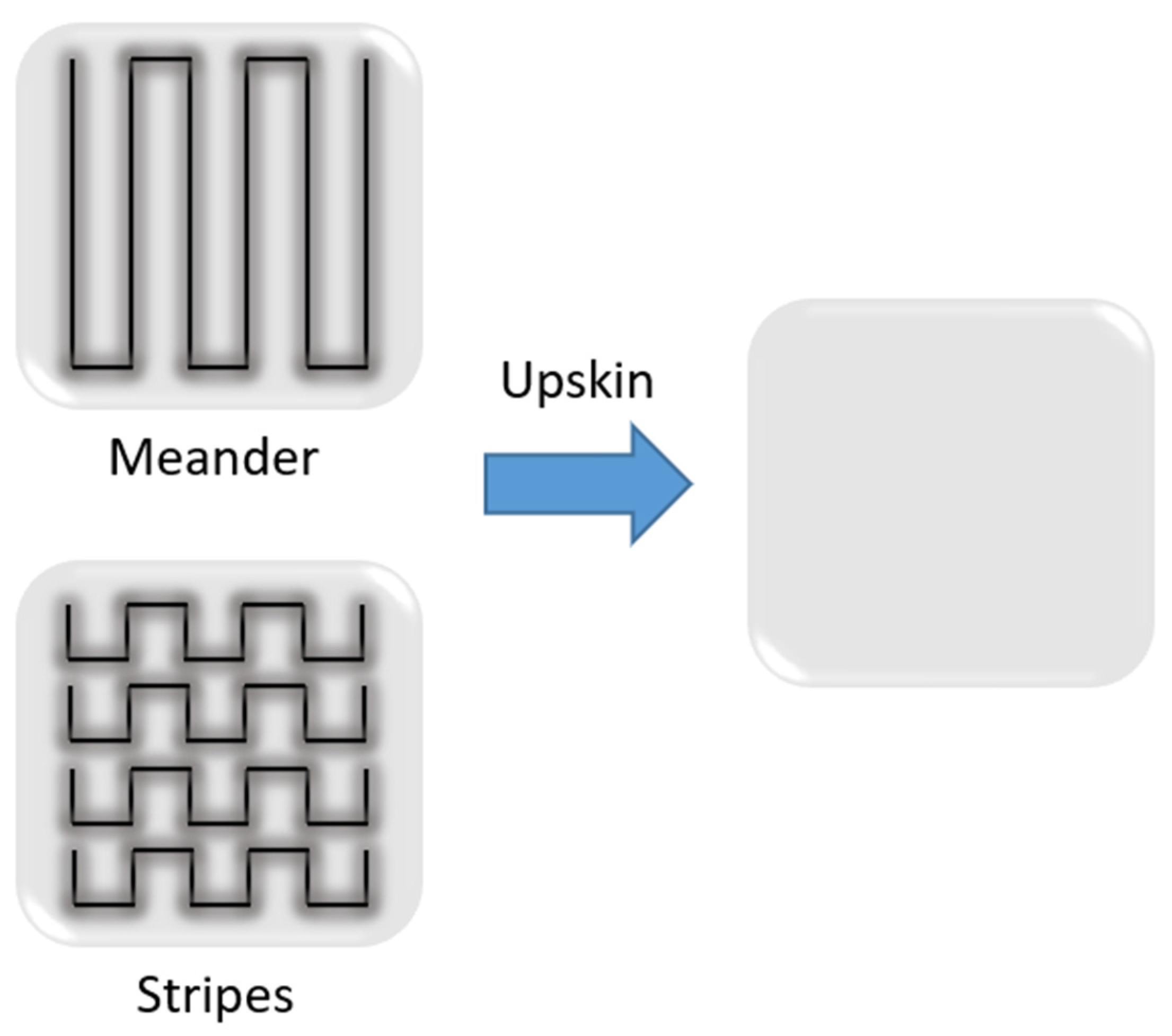 Applsci 11 02869 g005 Applsci 11 02869 g005