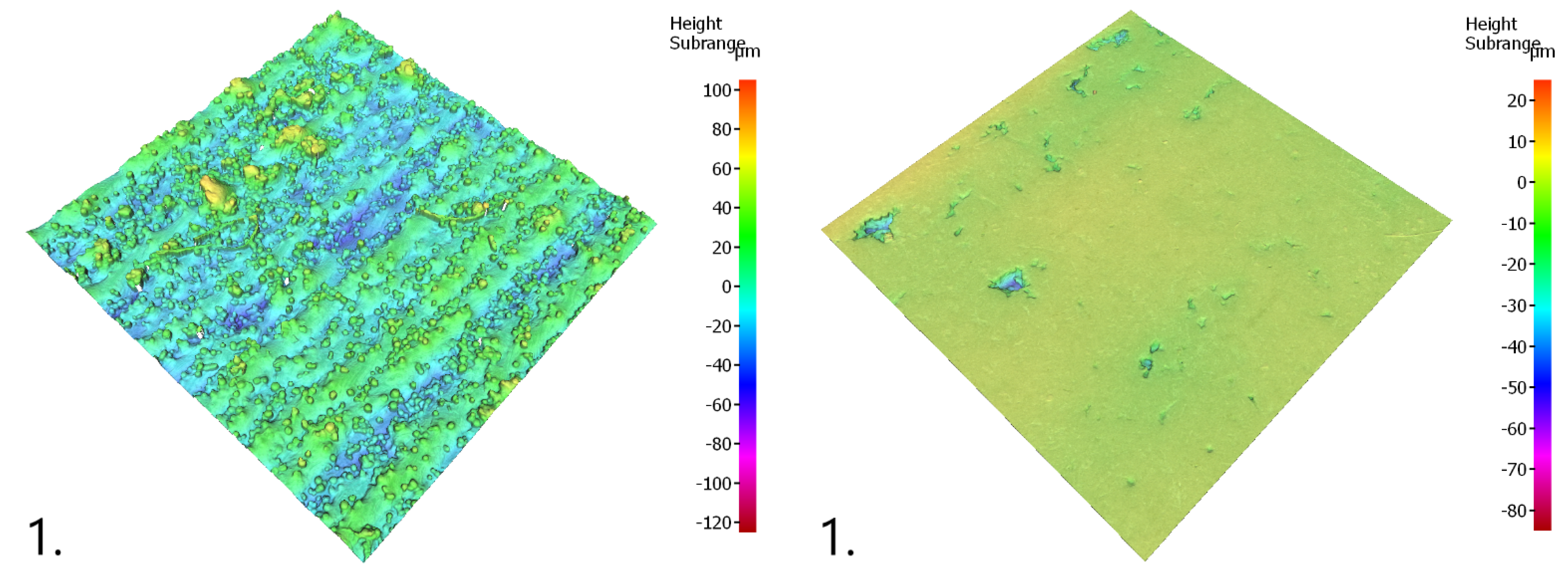 Applsci 11 02869 g010a Applsci 11 02869 g010a