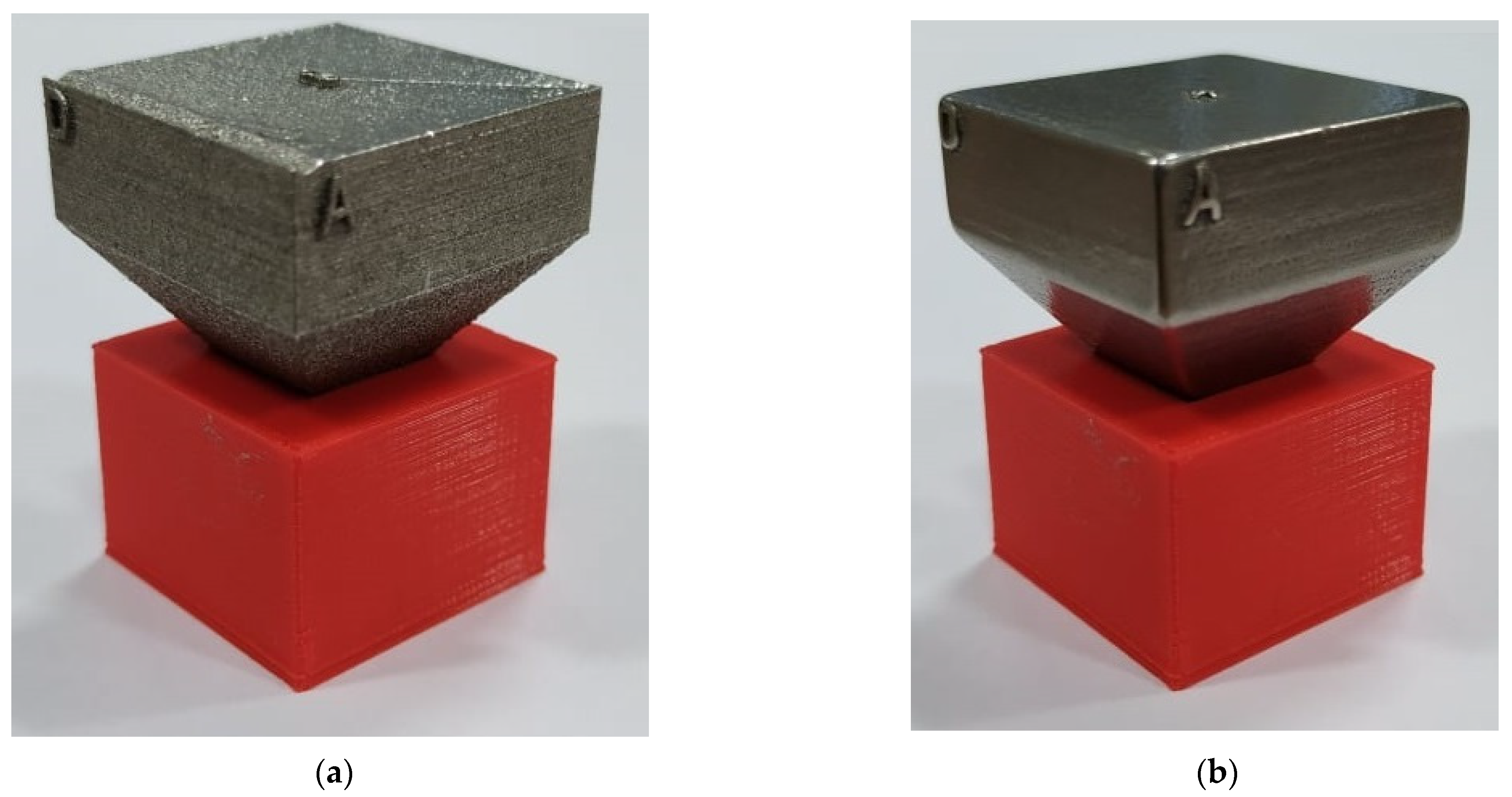 Applsci 11 02869 g012 Applsci 11 02869 g012