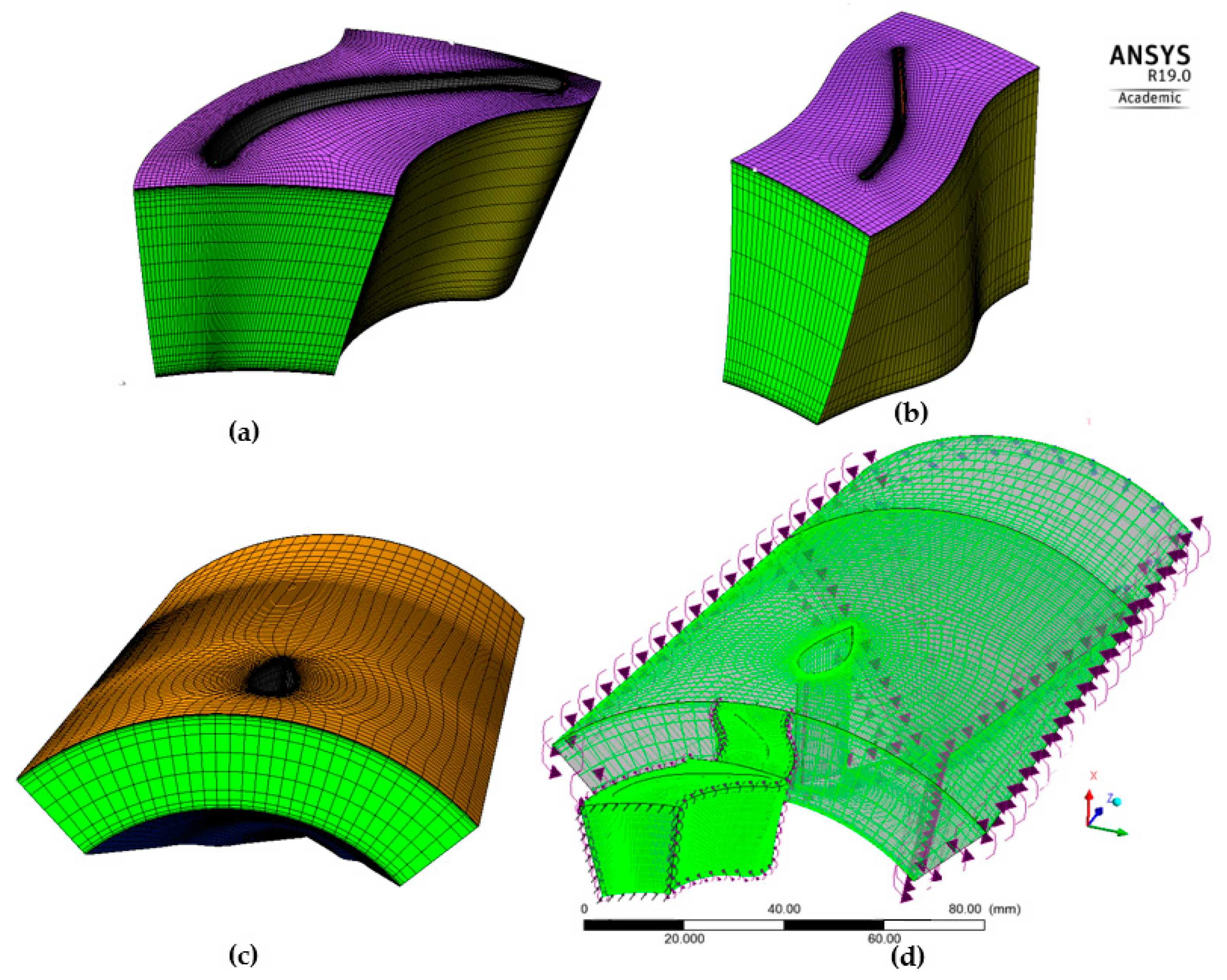 Applsci 11 02870 g003