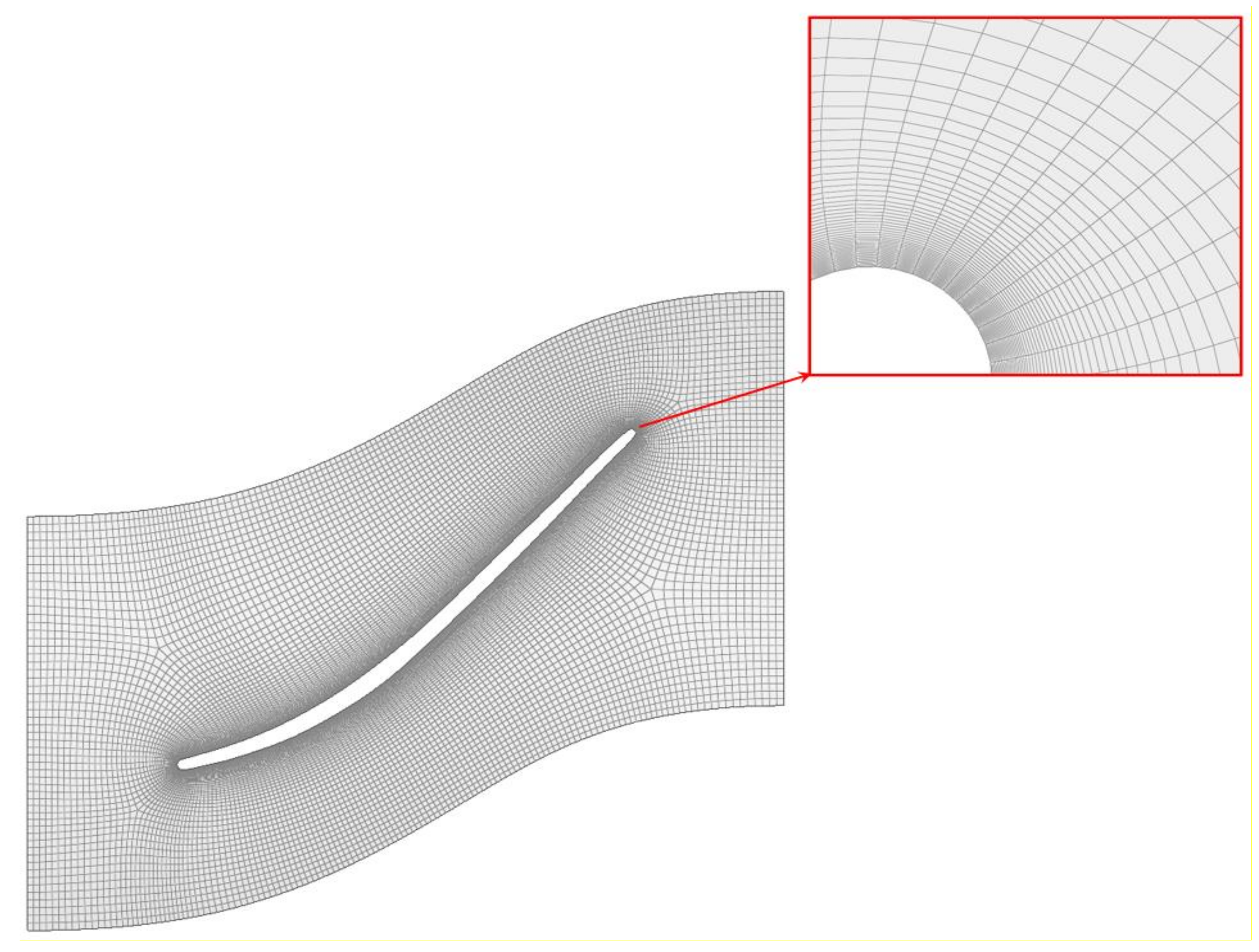 Applsci 11 02870 g004