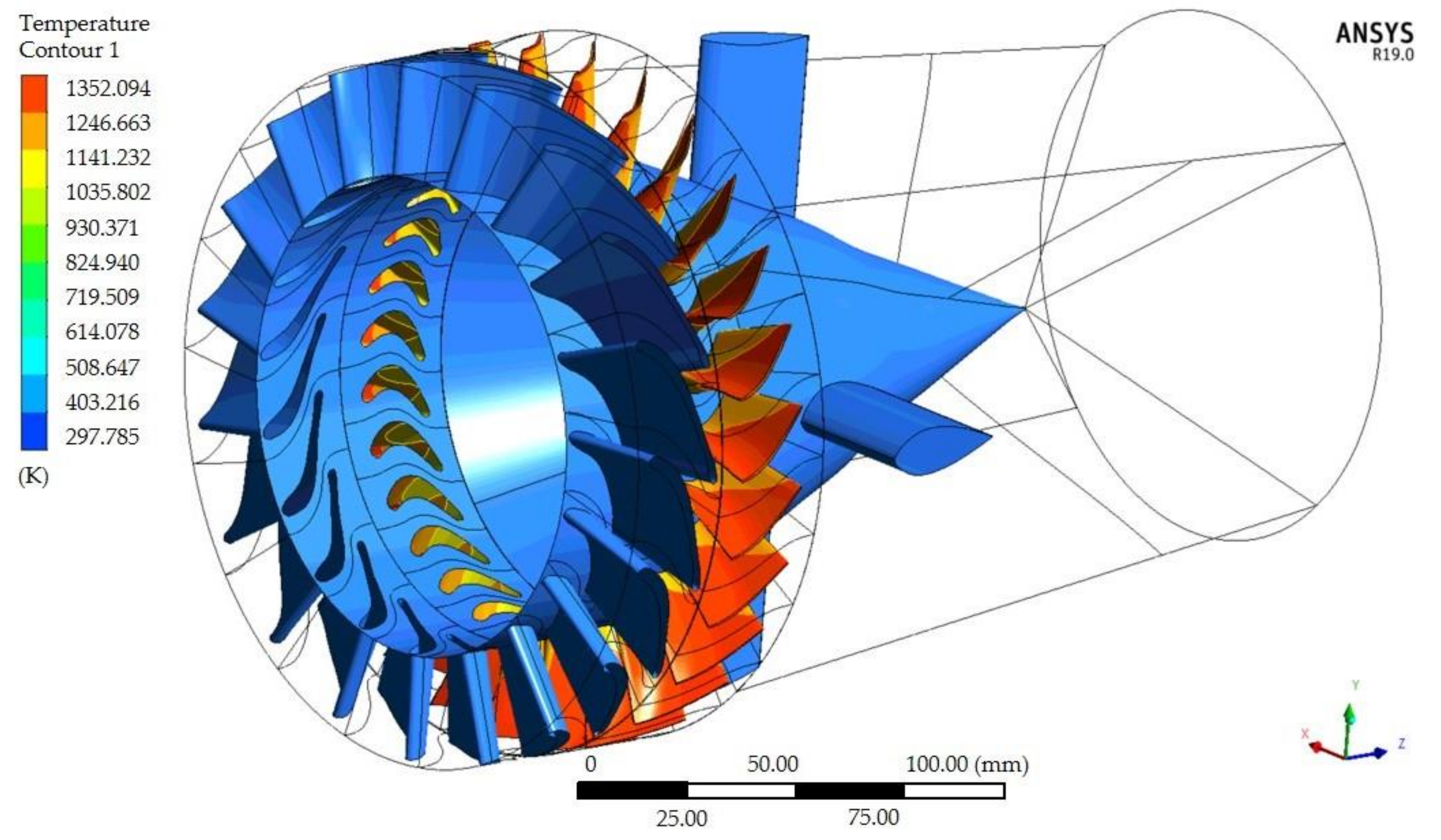 Applsci 11 02870 g006