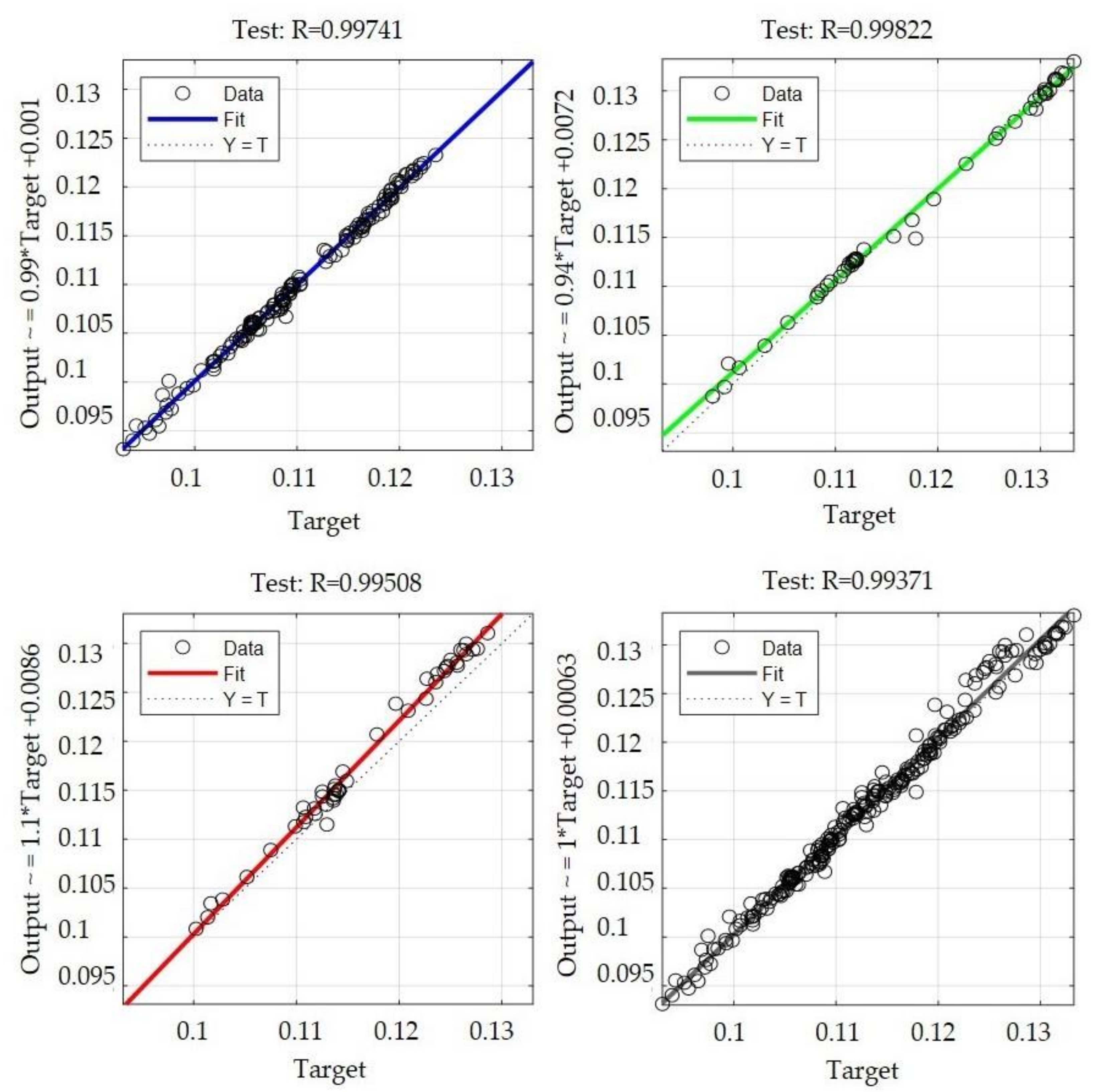 Applsci 11 02870 g007
