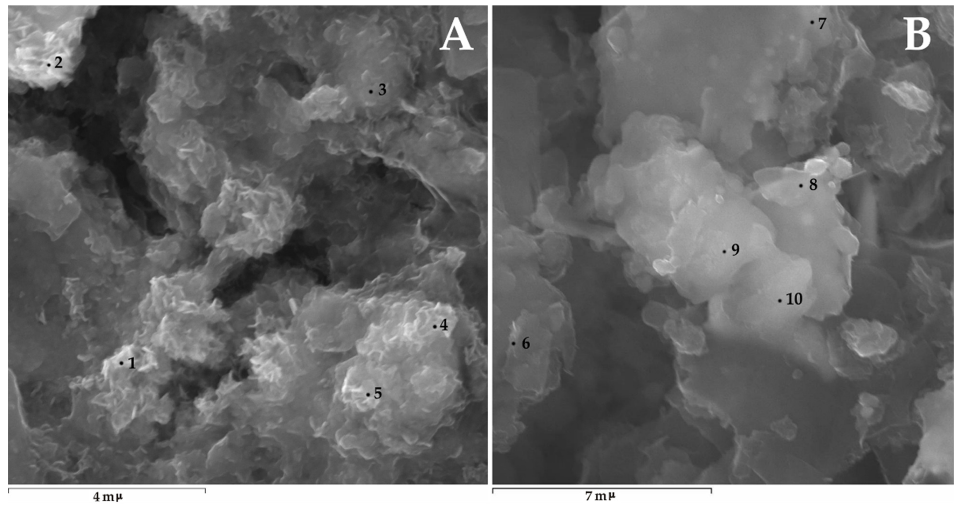 Applsci 11 02875 g006 Applsci 11 02875 g006