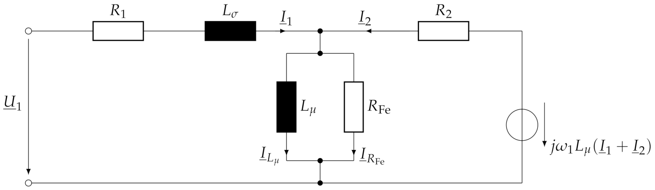 Applsci 11 02878 g001