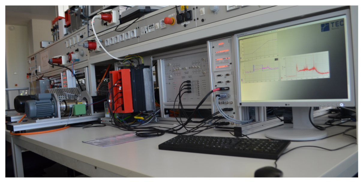 Applsci 11 02878 g014