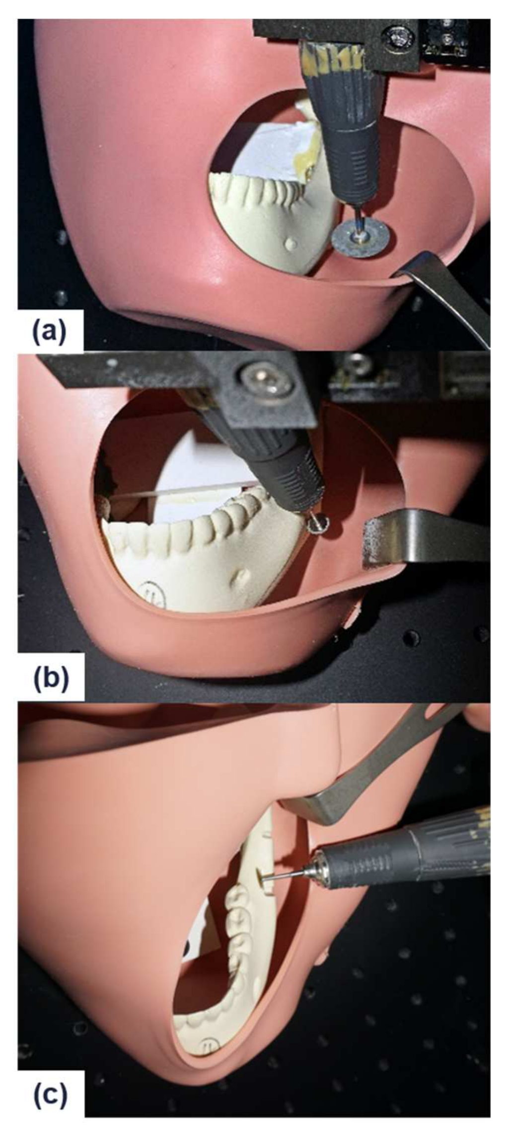Applsci 11 02885 g007