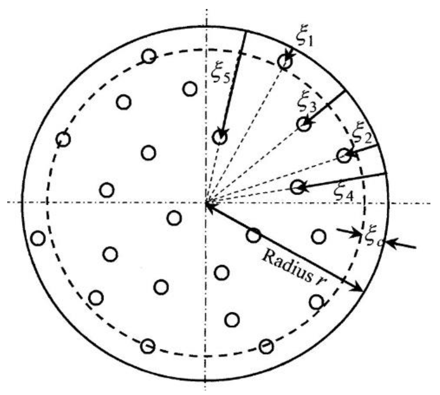 Applsci 11 02889 g005