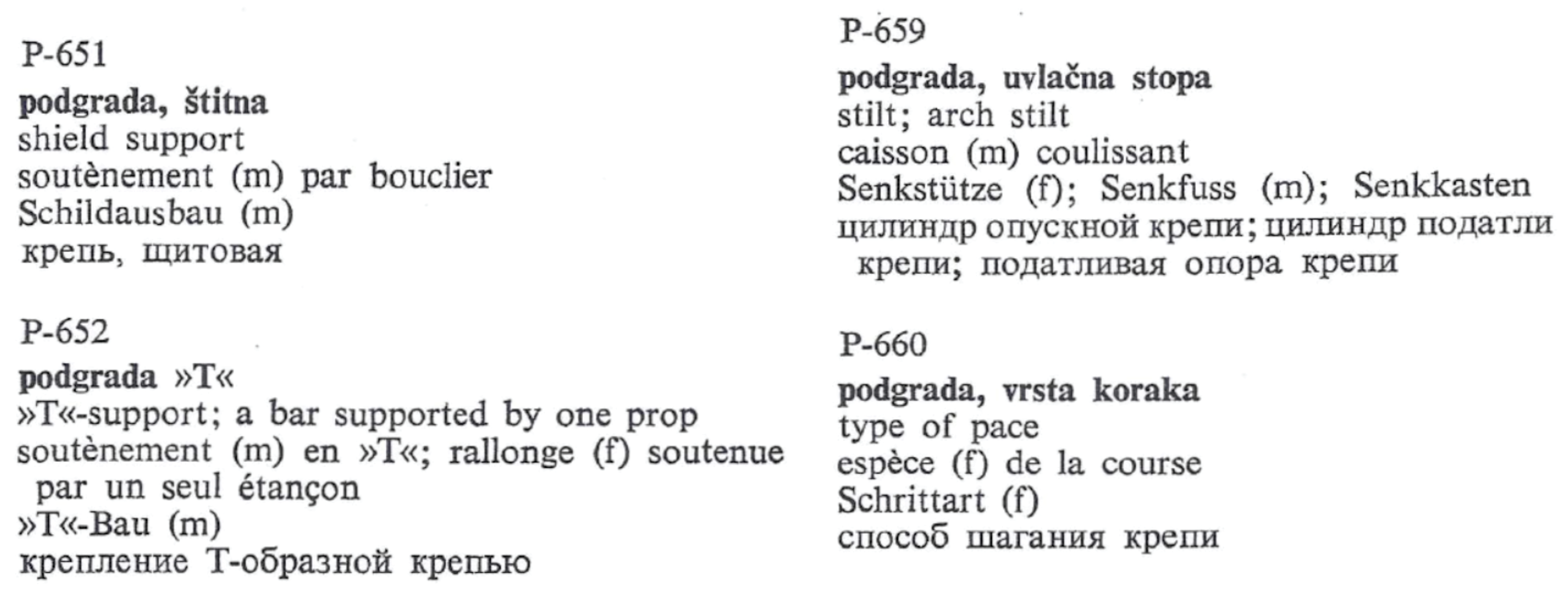 Applsci 11 02892 g001