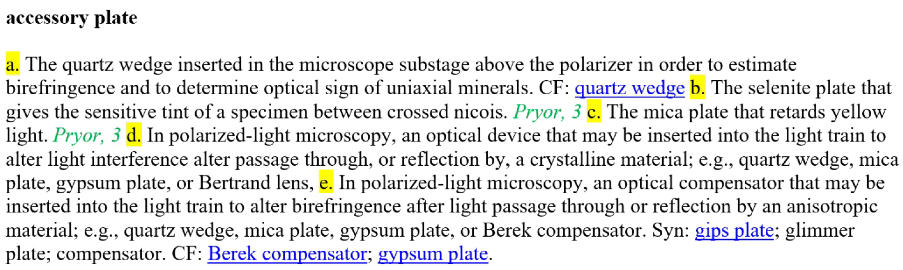 Applsci 11 02892 g002