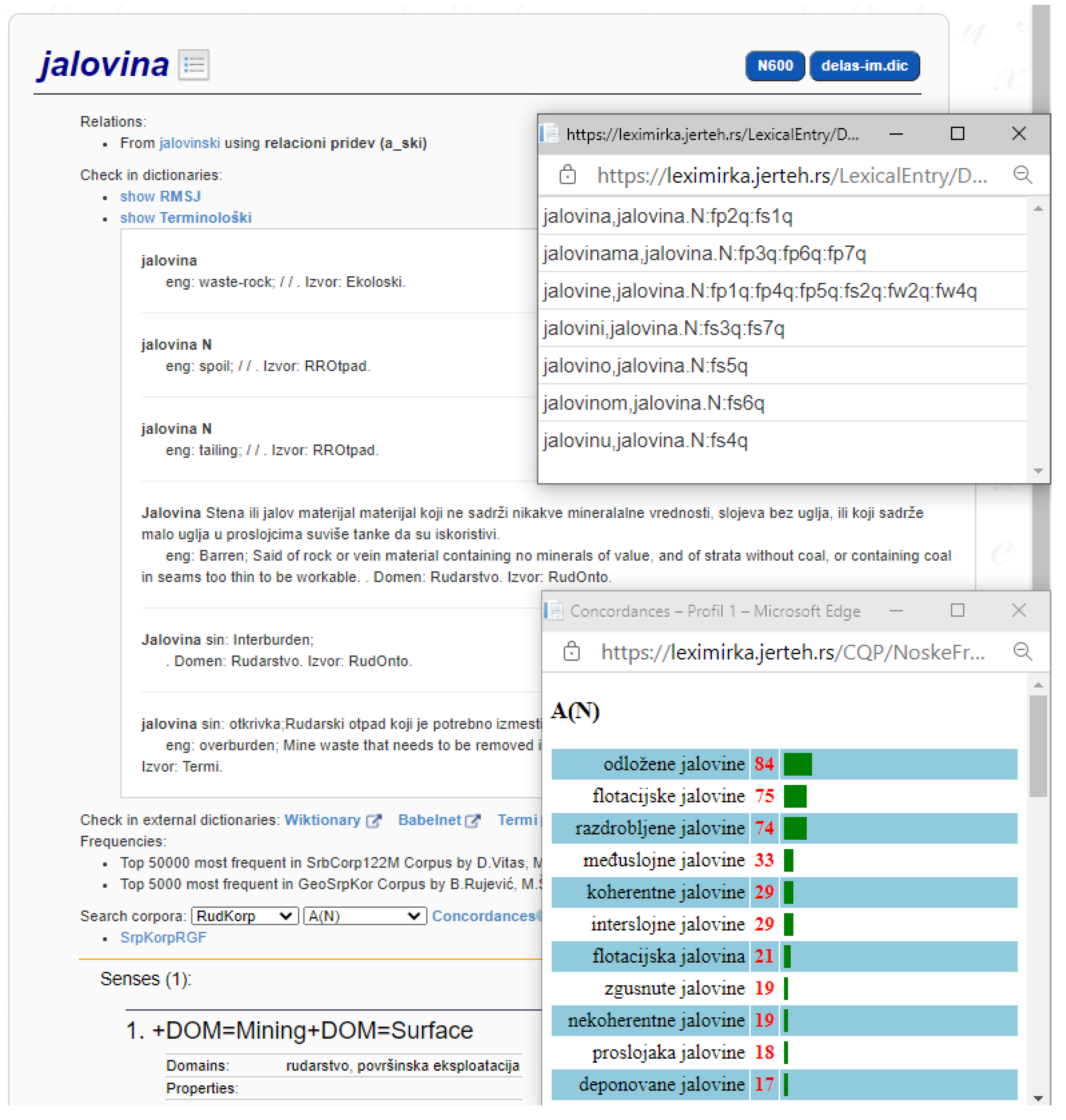 Applsci 11 02892 g005