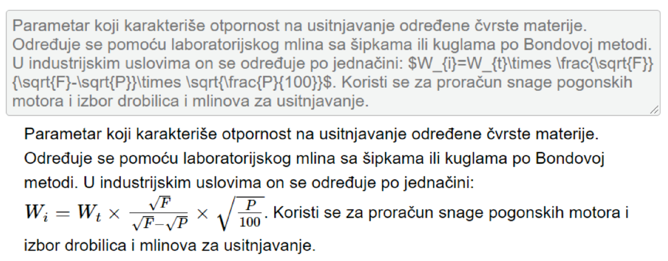 Applsci 11 02892 g006