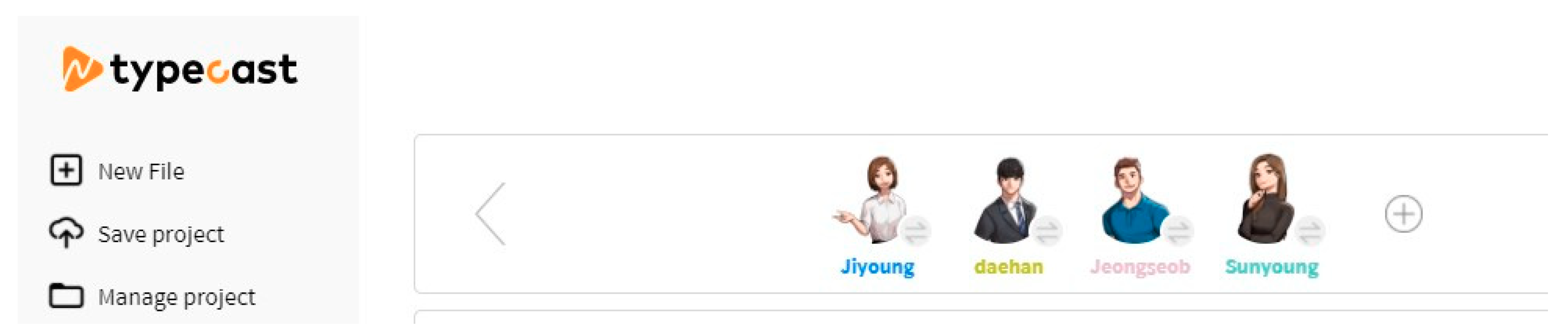 Applsci 11 02893 g001