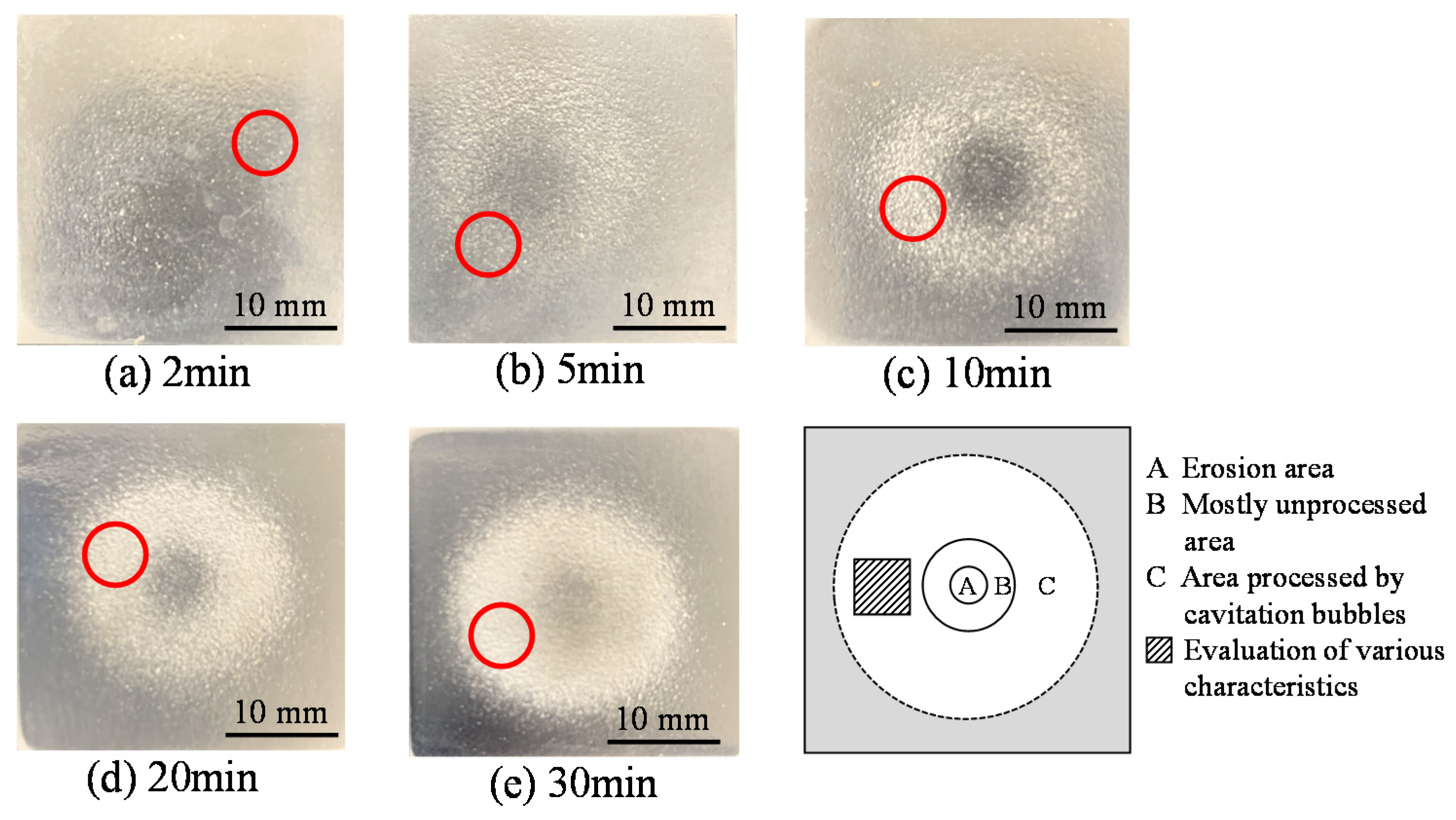 Applsci 11 02894 g003