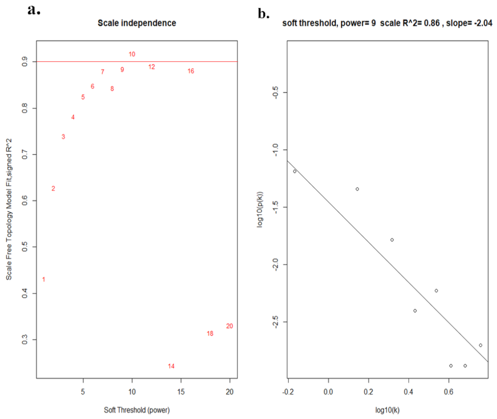 Applsci 11 02897 g004