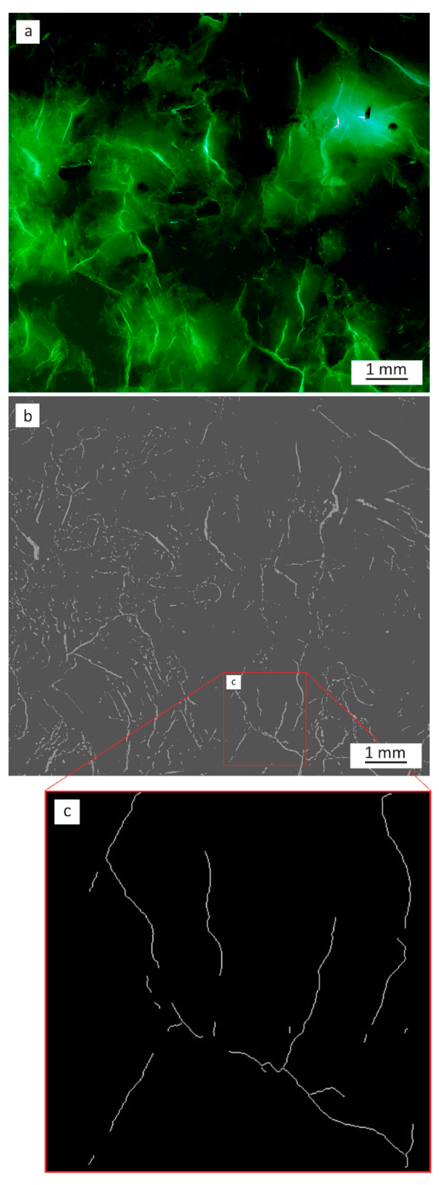 Applsci 11 02899 g003 Applsci 11 02899 g003