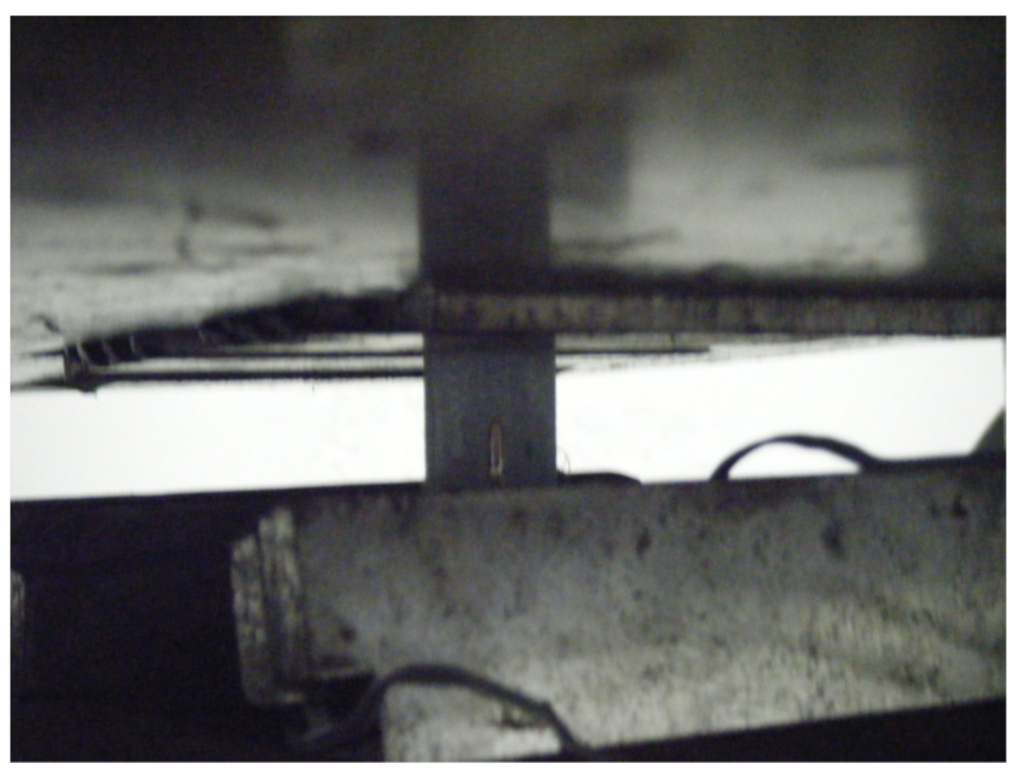 Applsci 11 02900 g003