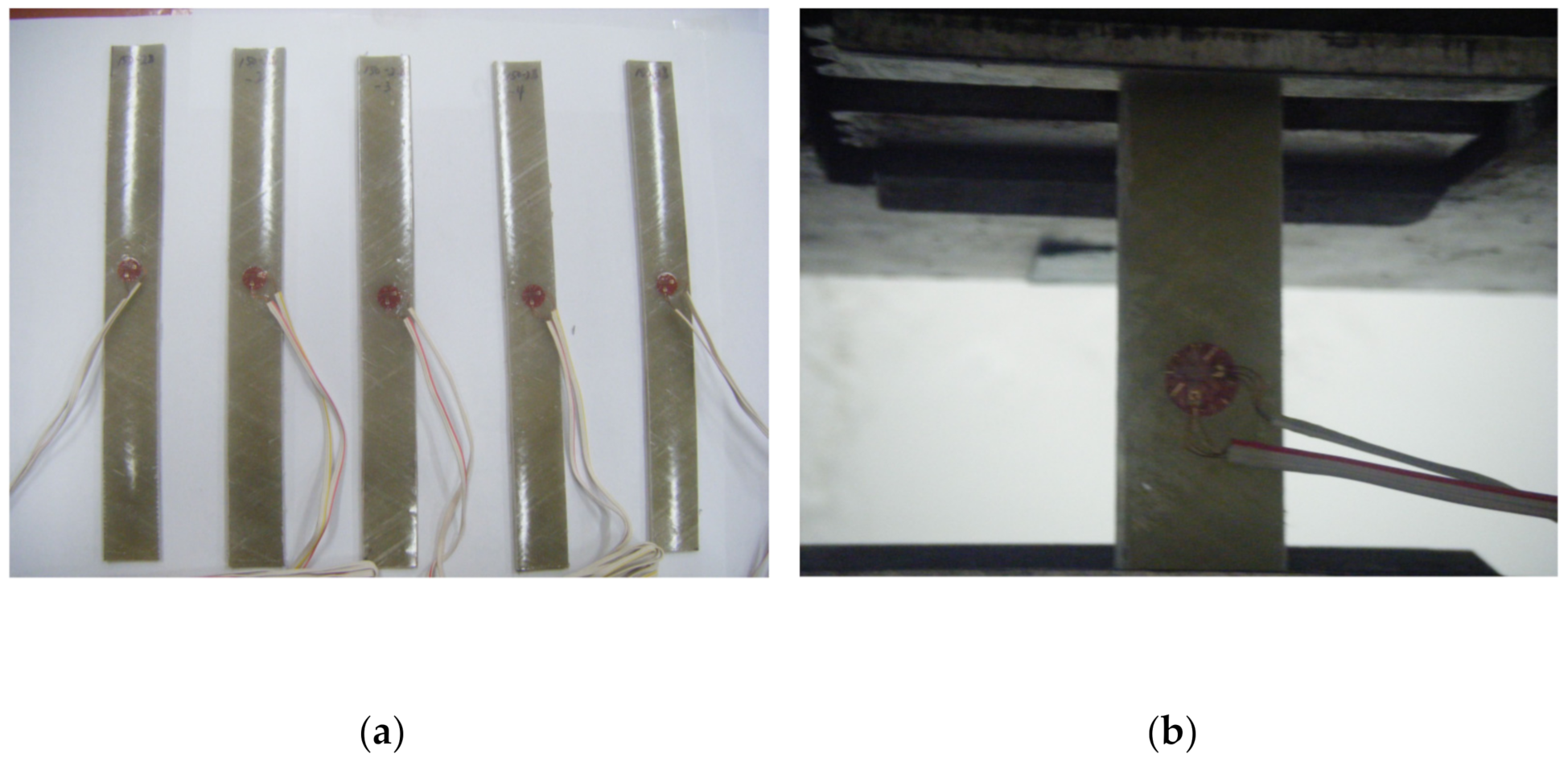 Applsci 11 02900 g004