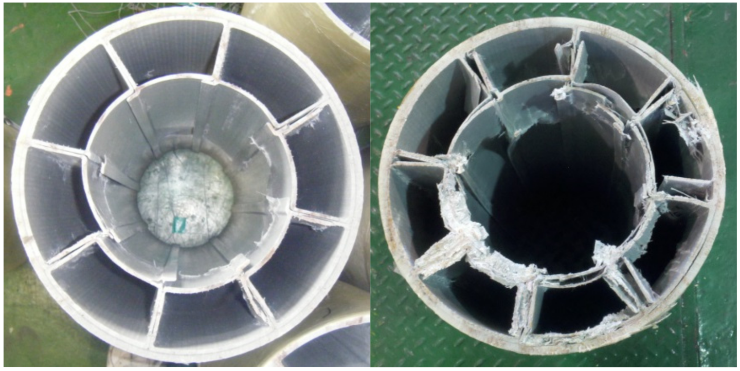 Applsci 11 02900 g009