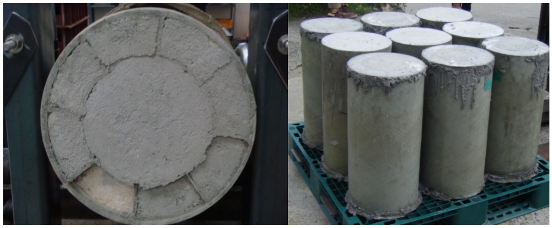 Applsci 11 02900 g012