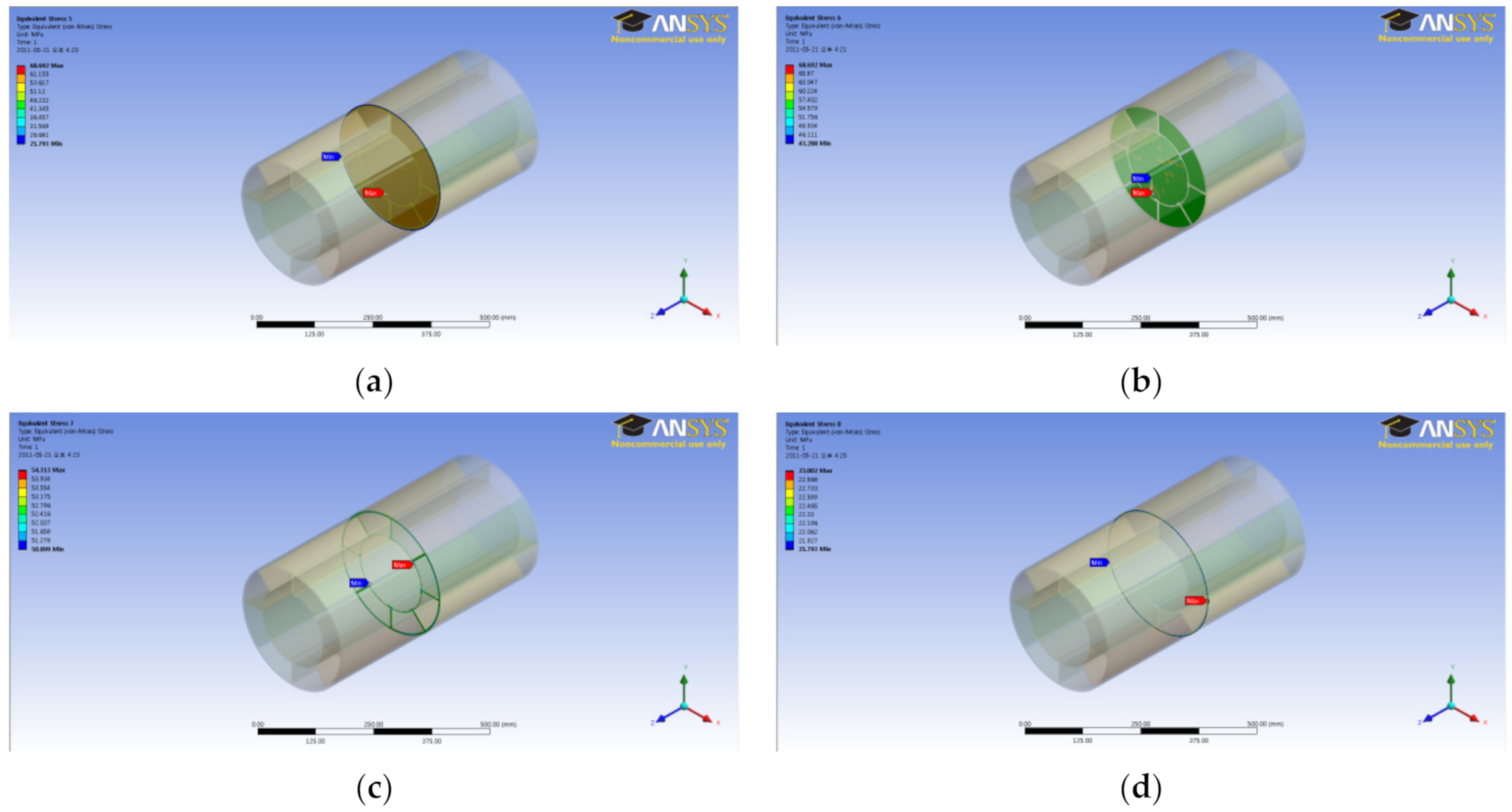 Applsci 11 02900 g022
