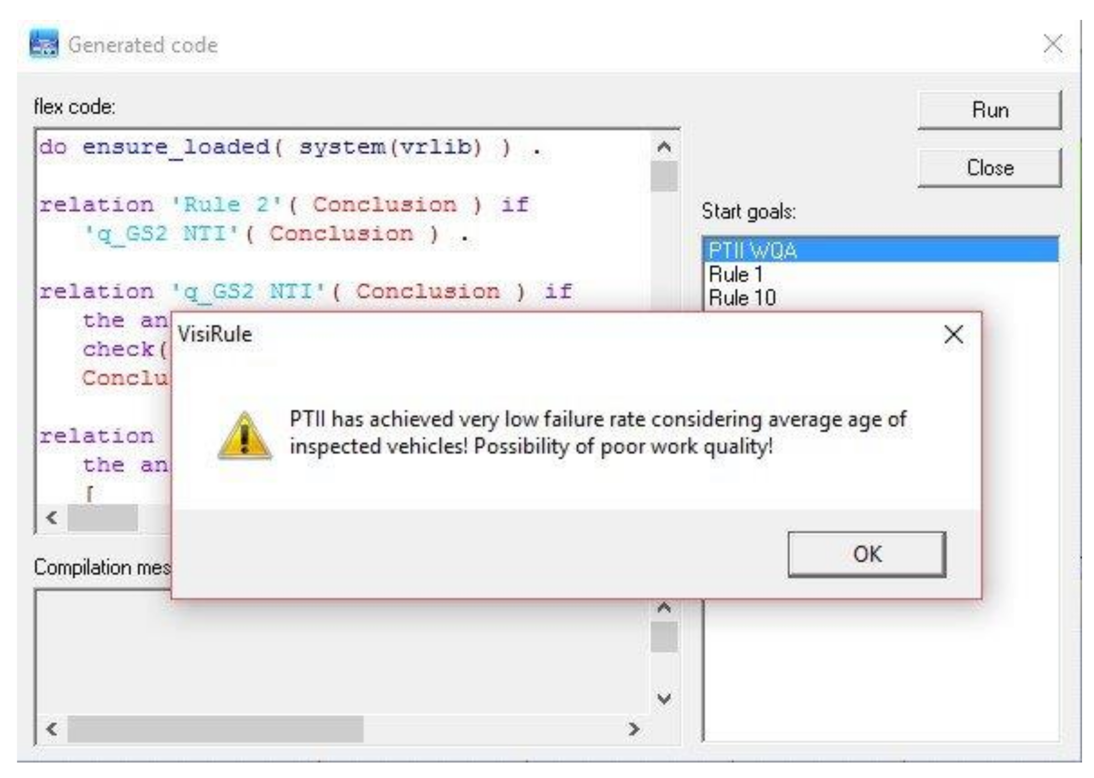 Applsci 11 02904 g003