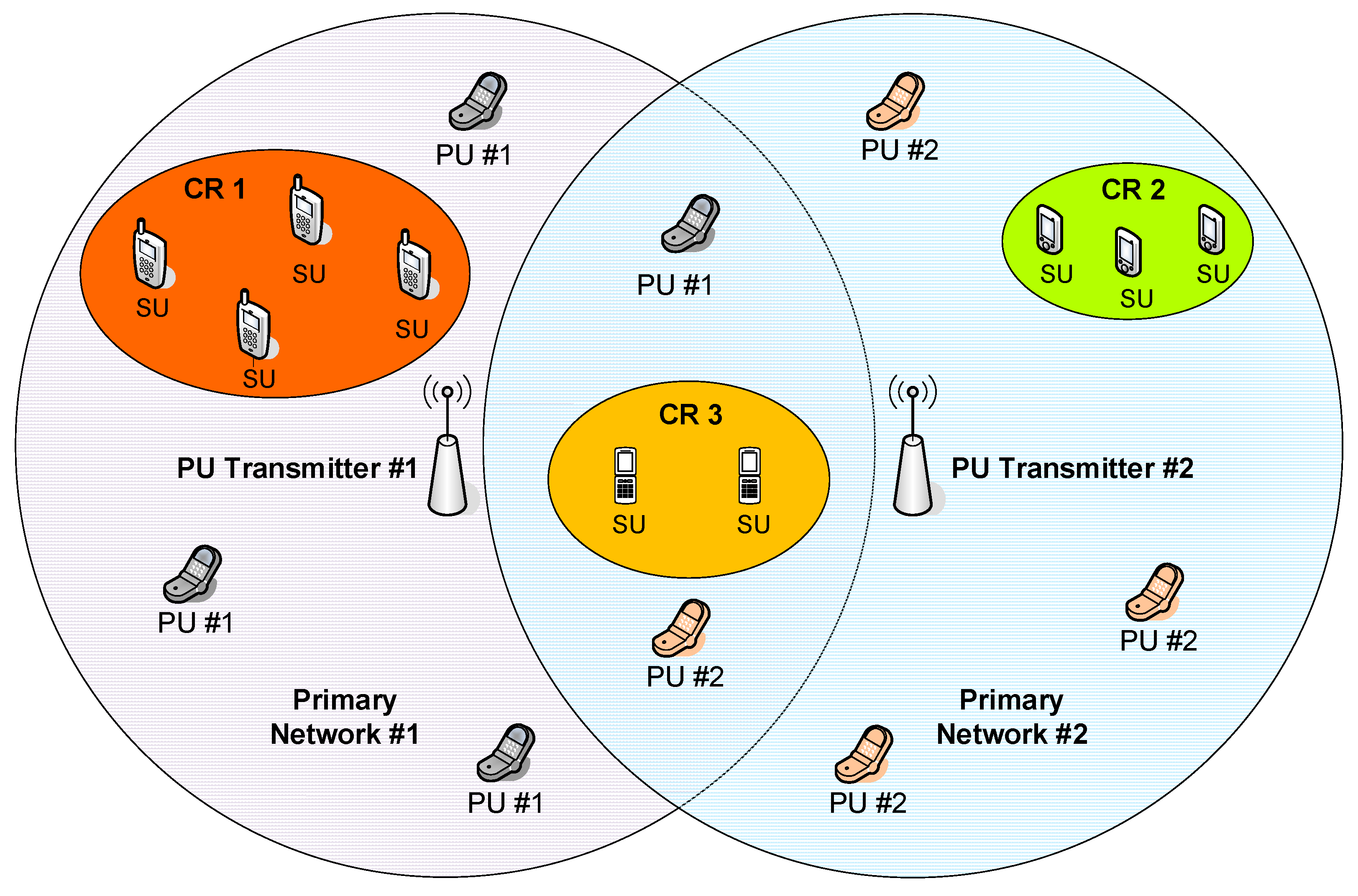 Applsci 11 02910 g001