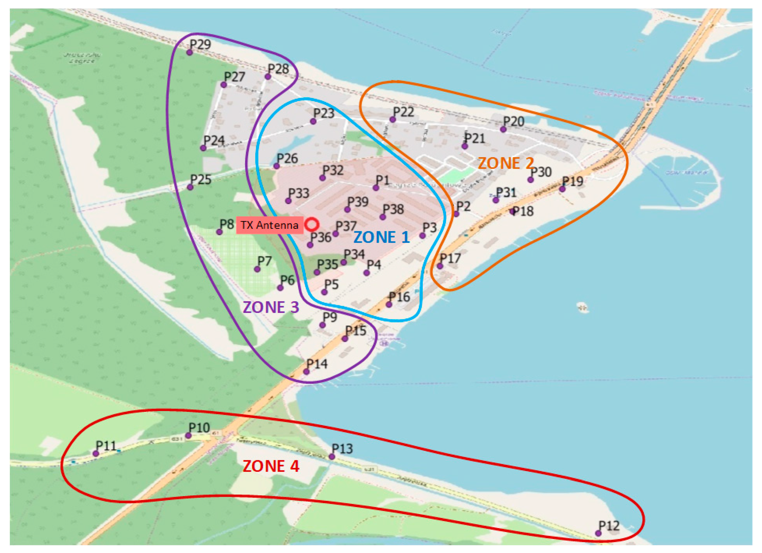 Applsci 11 02910 g002