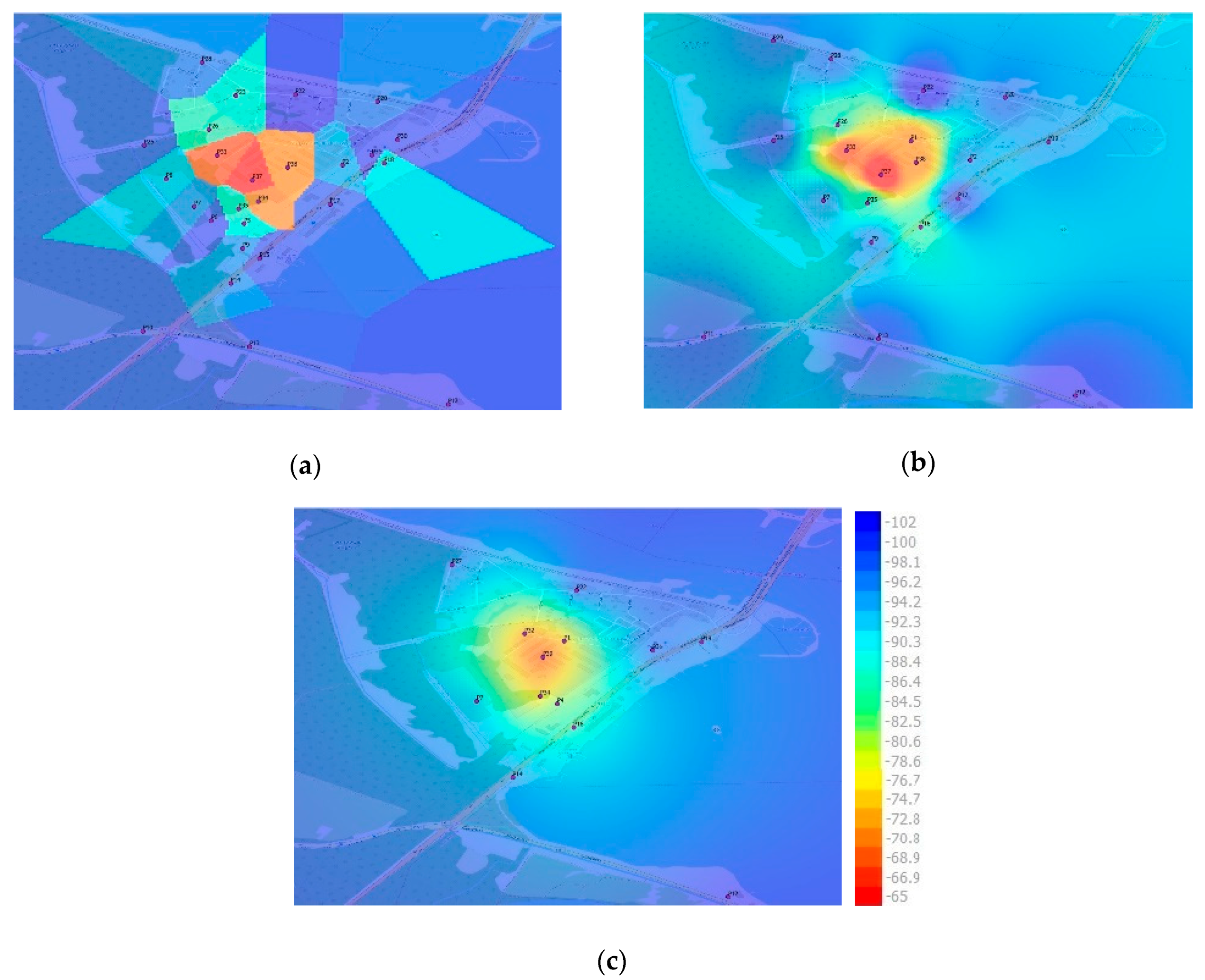 Applsci 11 02910 g003