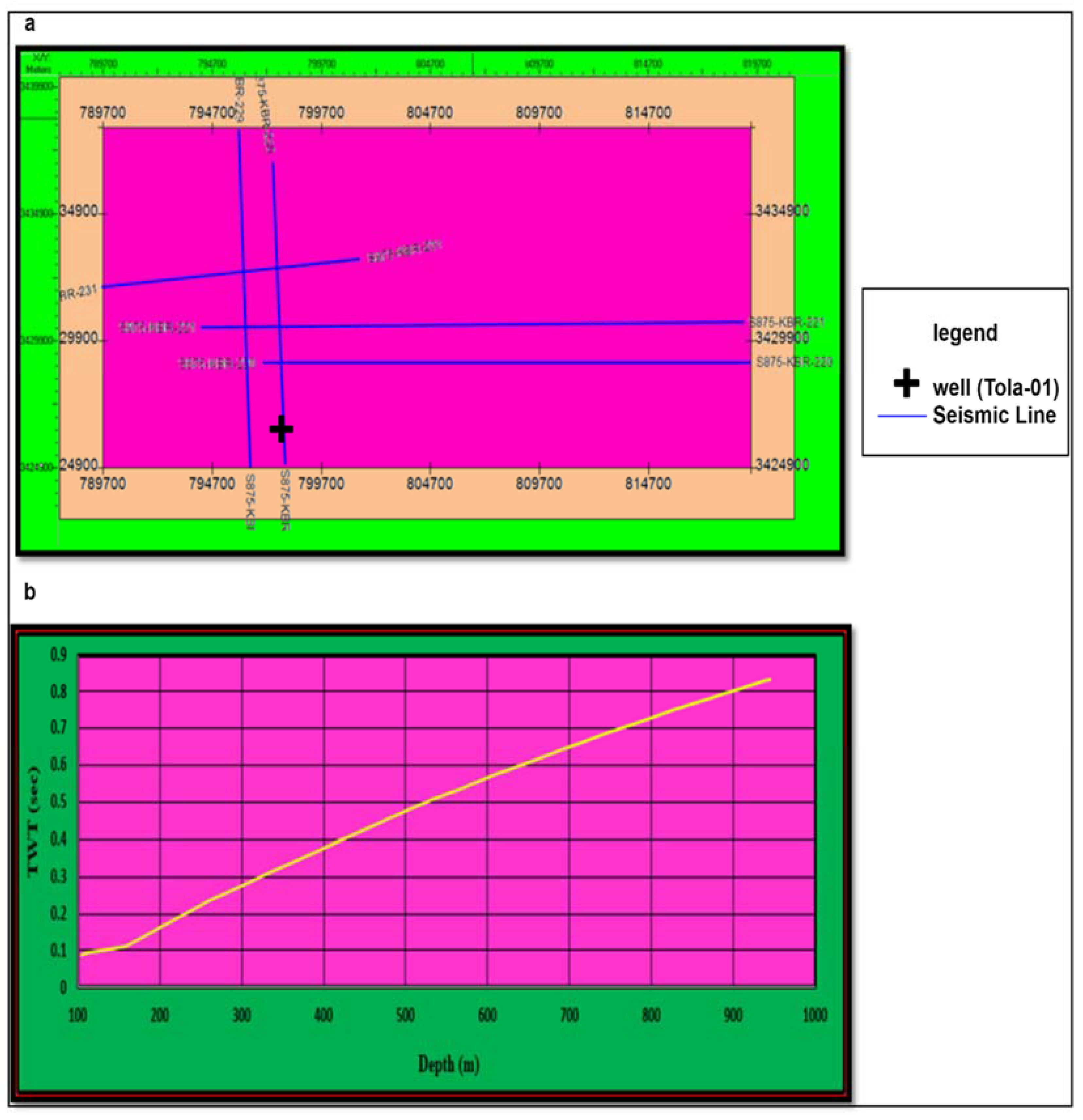 Applsci 11 02911 g002