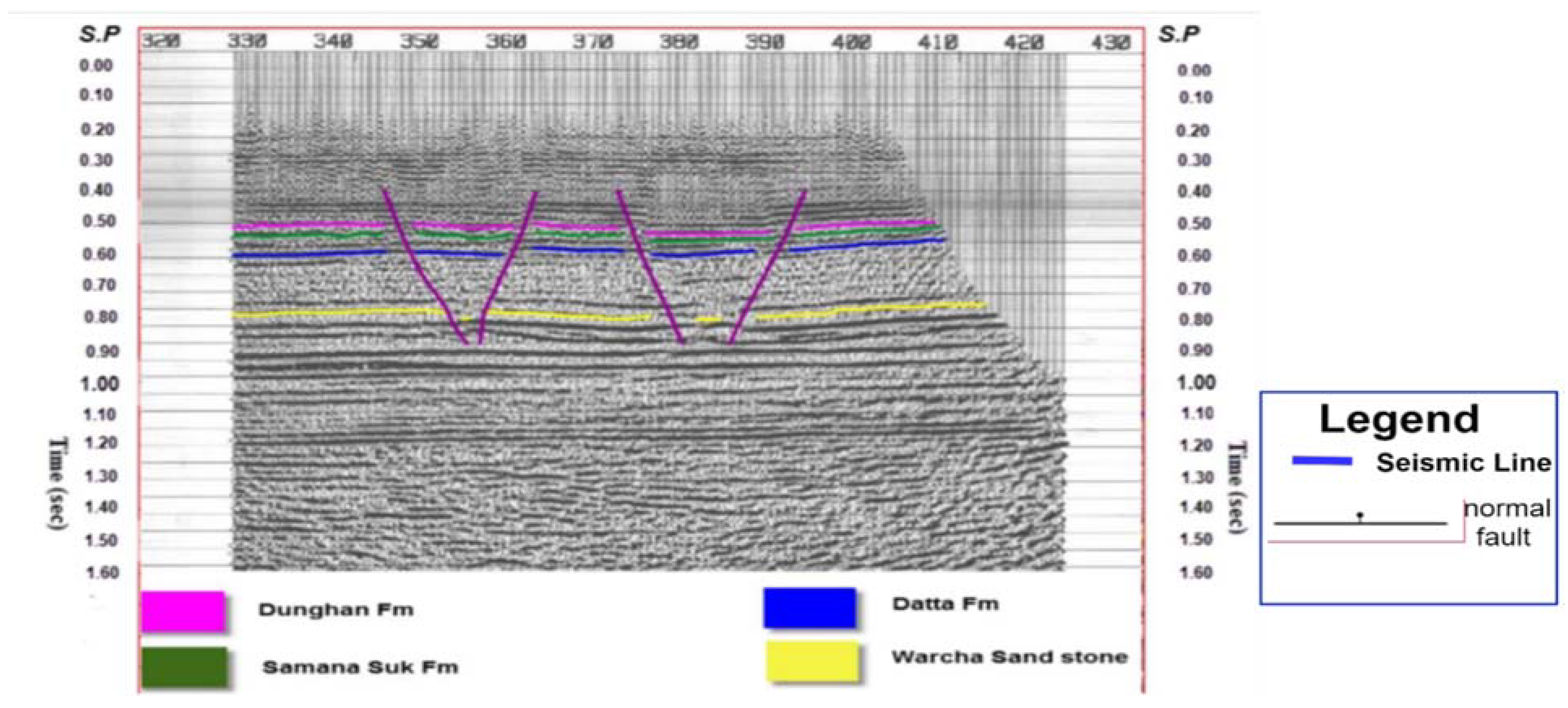 Applsci 11 02911 g003